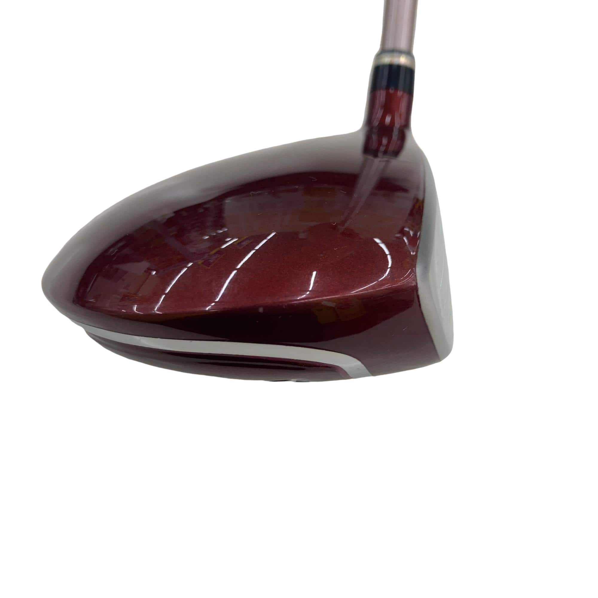 �w�w�h�n�i�Q�O�Q�O�j�@�R�v�i�{���h�[�j�@���f�B�[�X