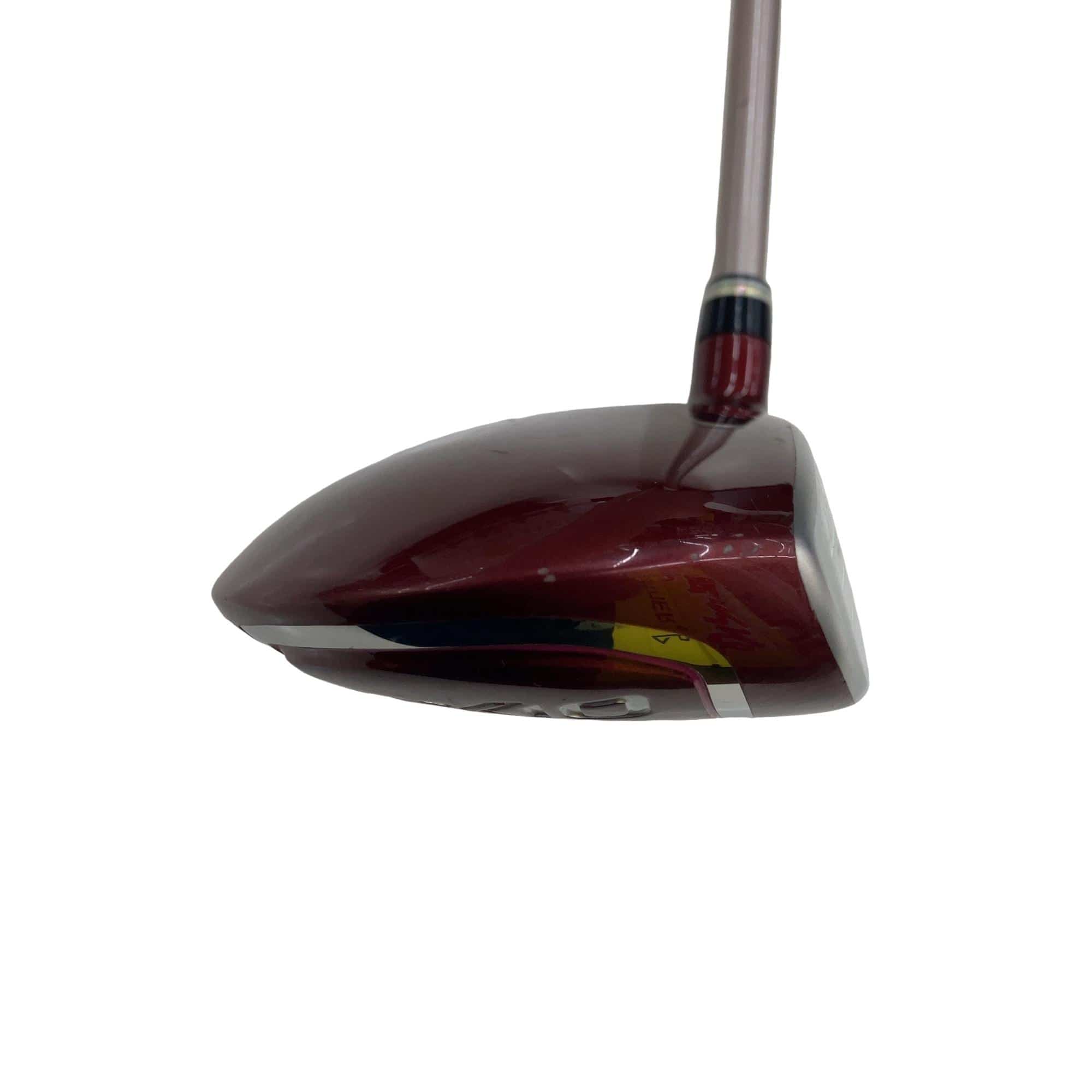 �w�w�h�n�i�Q�O�Q�O�j�@�T�v�i�{���h�[�j�@���f�B�[�X