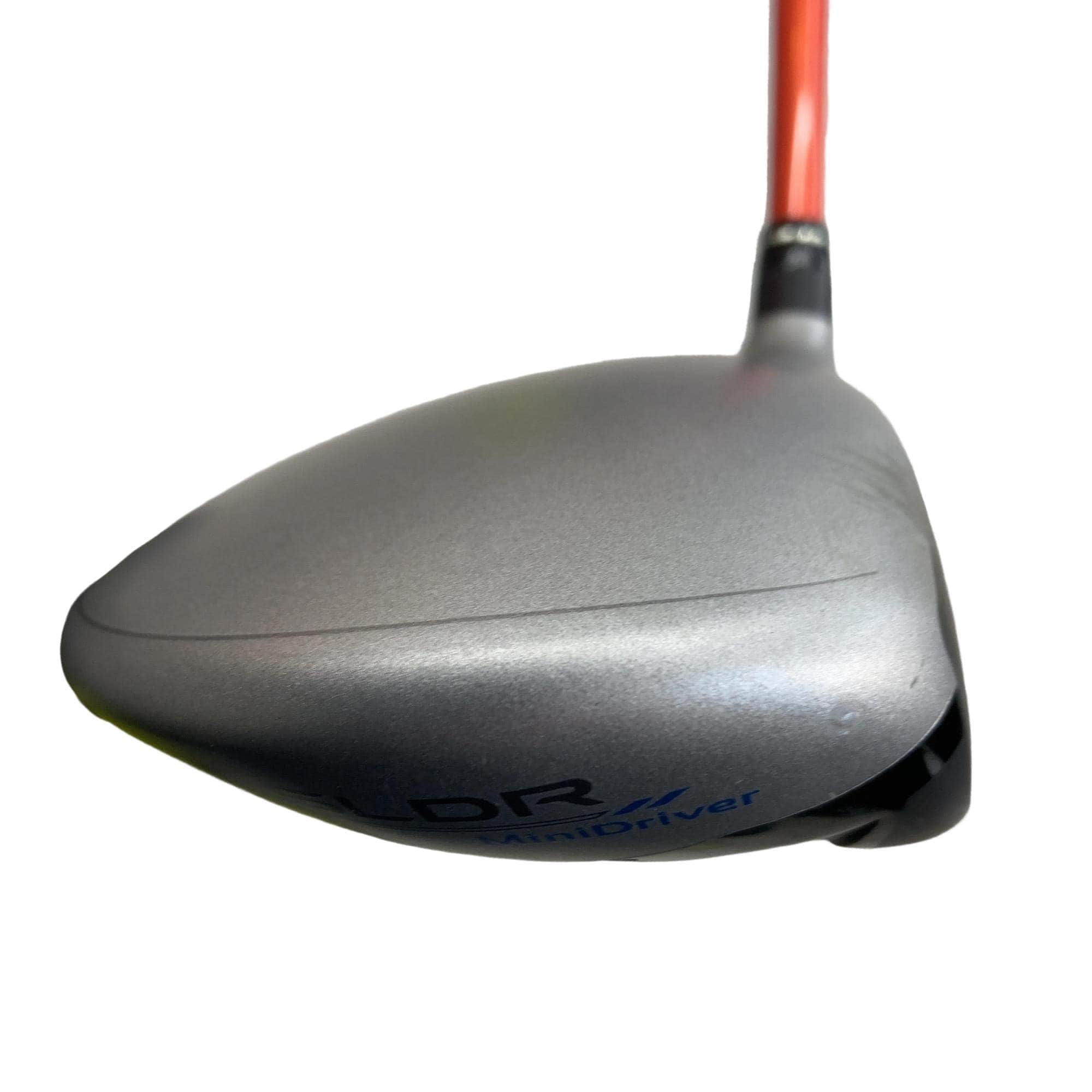 �r�k�c�q�@�r�@�l�������@�c�����������@�P�Q°�@�t�r�`