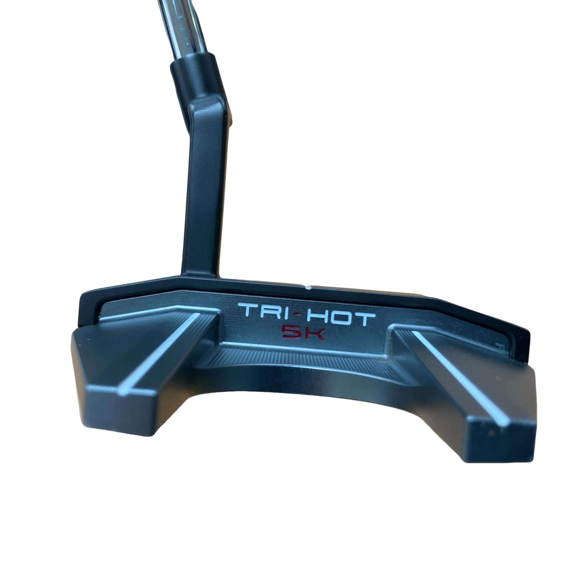 �s�q�h�|�g�n�s�@�T�j�@�r�d�u�d�m�@�b�g�@�R�R�C���`