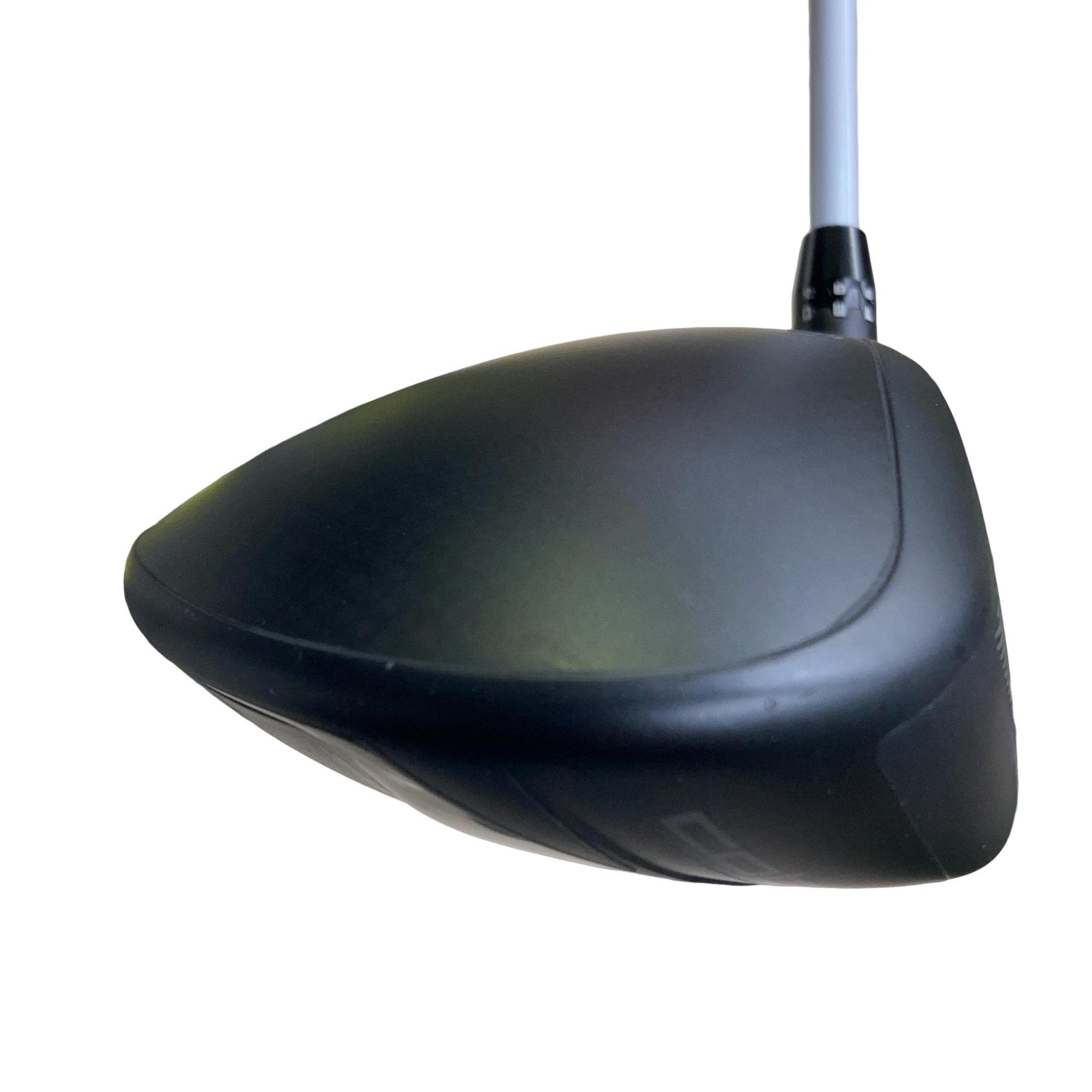 �����������@�c�r�|�`�c�`�o�s�@�k�r�@�P�O�D�T°