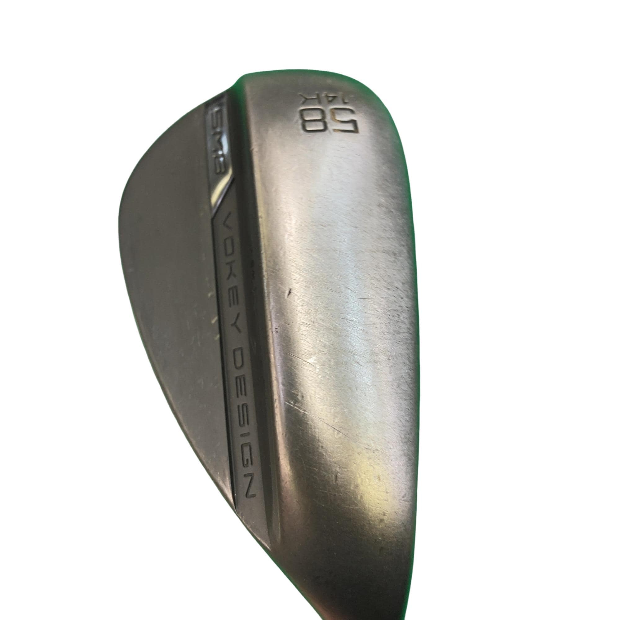 �u�n�j�d�x�@�r�o�h�m�@�l�h�k�k�d�c�@�r�l�W�@�W�F�b�g�u���b�N�@�T�W°�^�P�S°�j