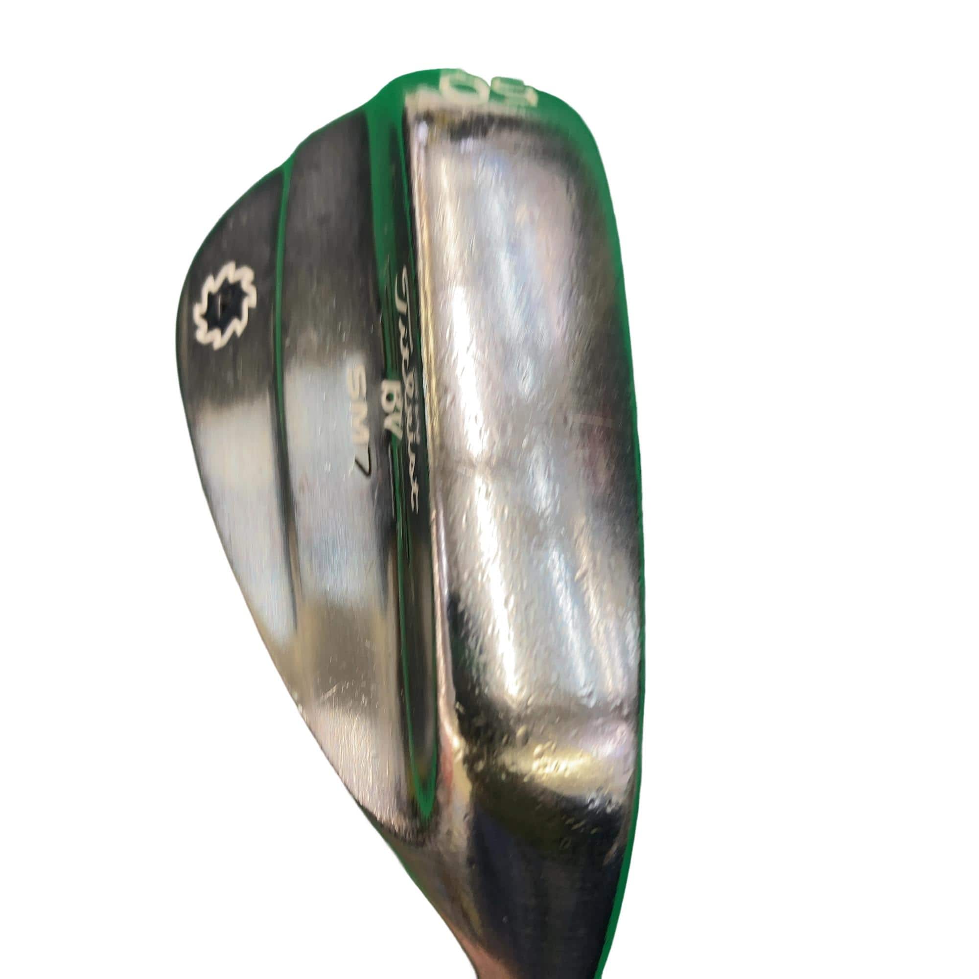 �u�n�j�d�x�@�r�o�h�m�@�l�h�k�k�d�c�@�r�l�V�@�c�A�[�N�����@�T�O°�^�P�Q°�e