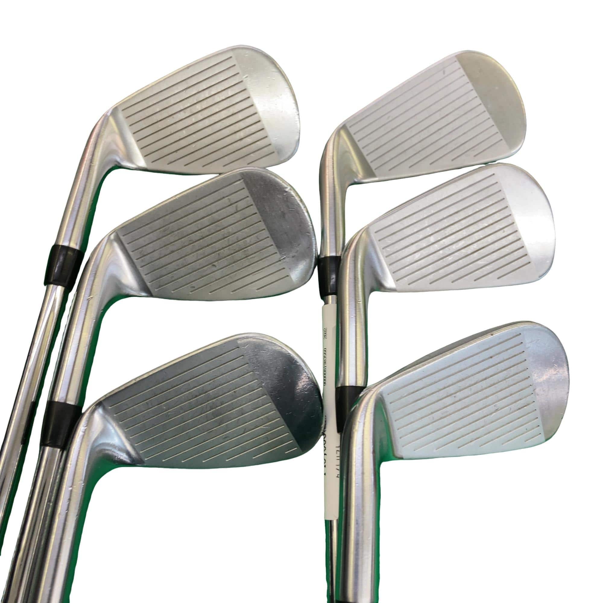 �s���������������@�`�o�Q�@�V�P�W�@�U�r�i���{���F�U�{�Z�b�g�j