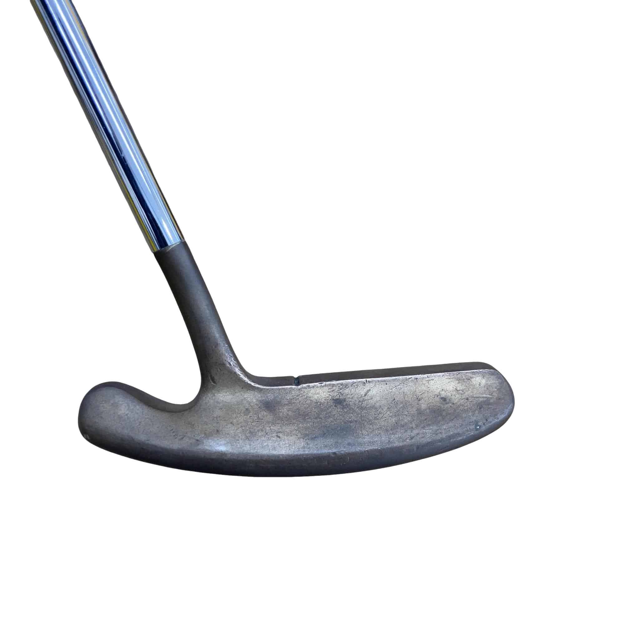 �c�t�`�k�@�e�n�q�b�d�@�S�S�O