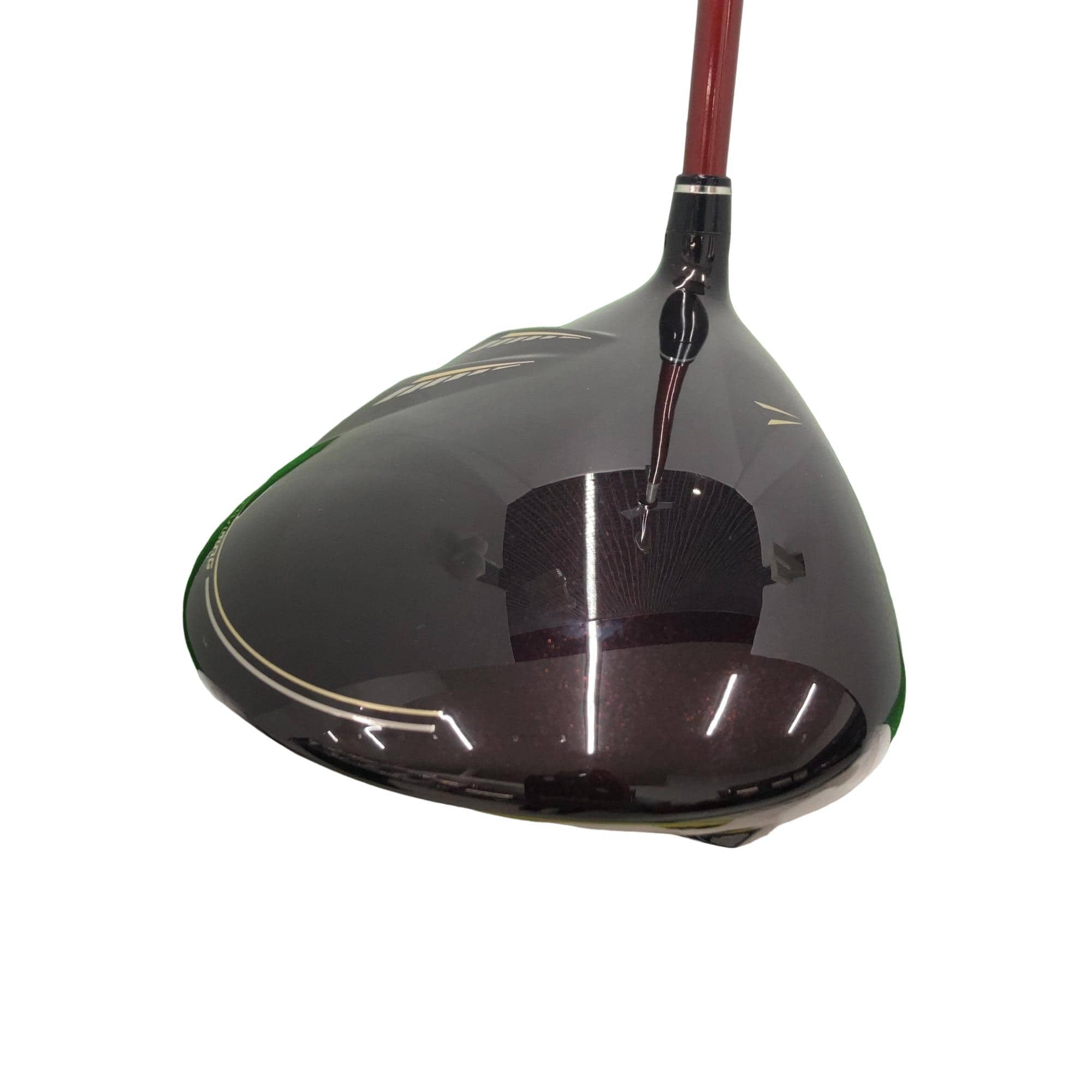 �w�w�h�n�i�Q�O�Q�S�j�@�P�O�D�T°�i���b�h�j