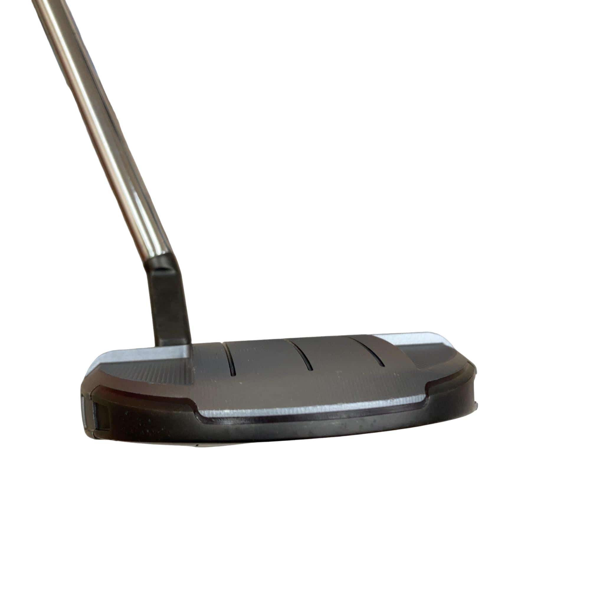 �r�����������@�f�s�@�q�n�k�k�a�`�b�j�@�r�h�k�u�d�q�@�X���[���X�����g�@�R�R�C���`