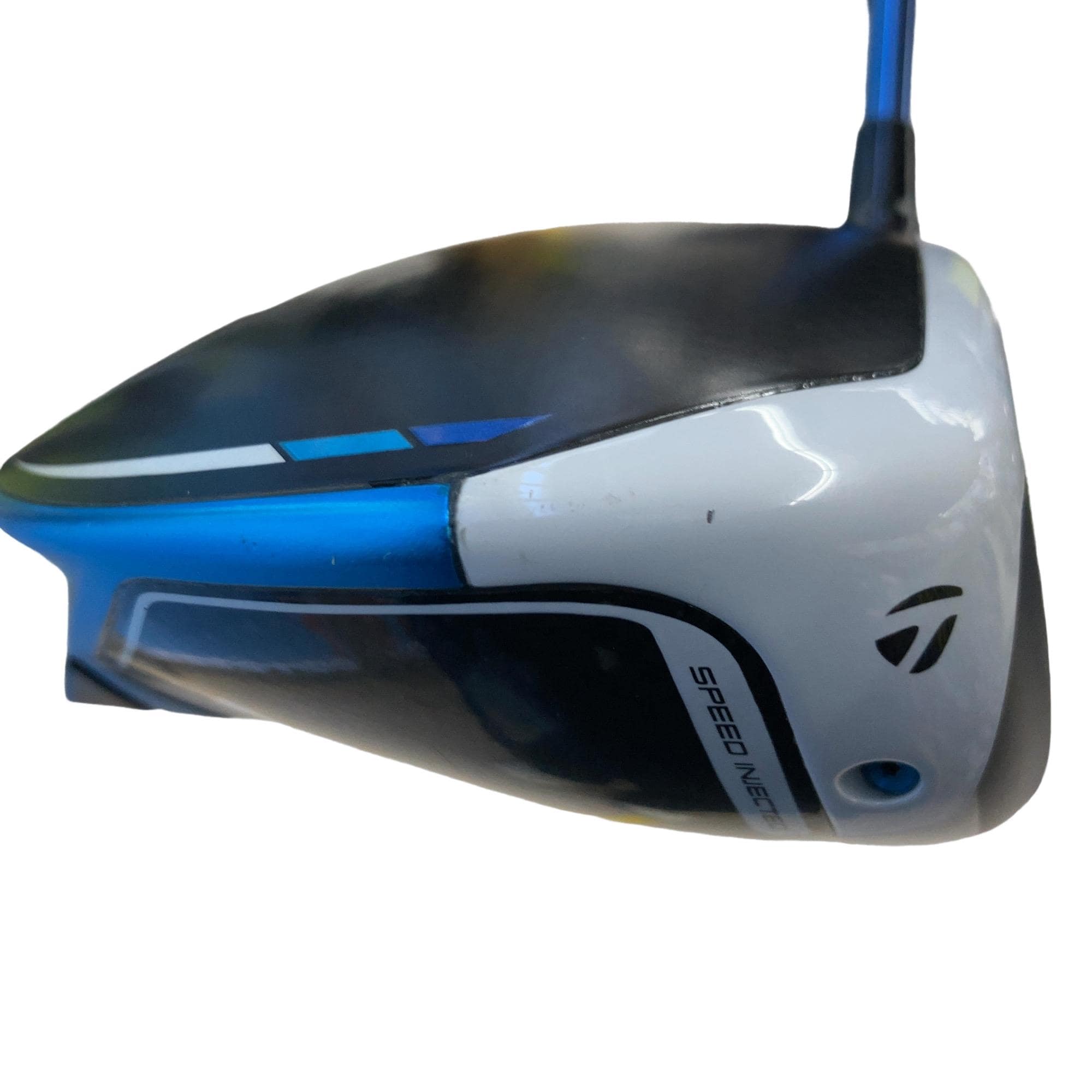 �r�h�l�Q�@�l�`�w�@�P�O�D�T°