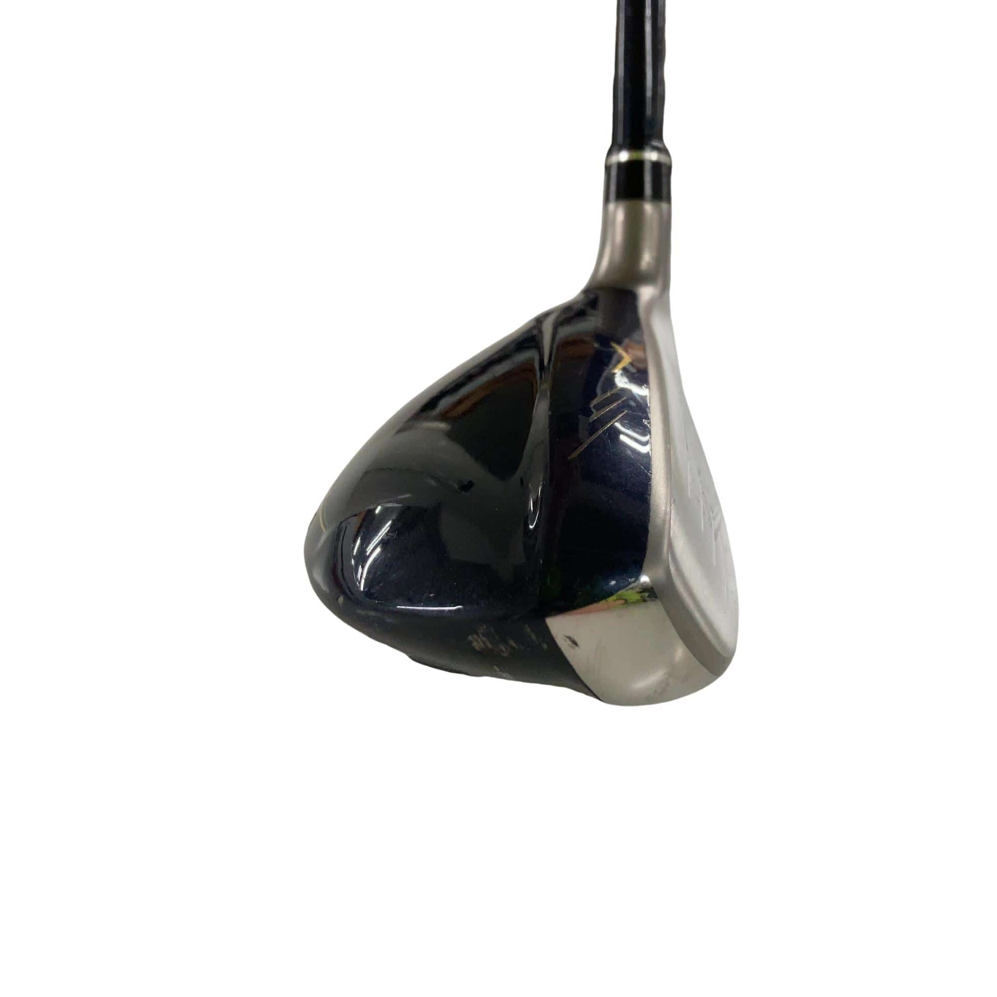 �w�w�h�n�i�Q�O�Q�Q�j�@�g�T