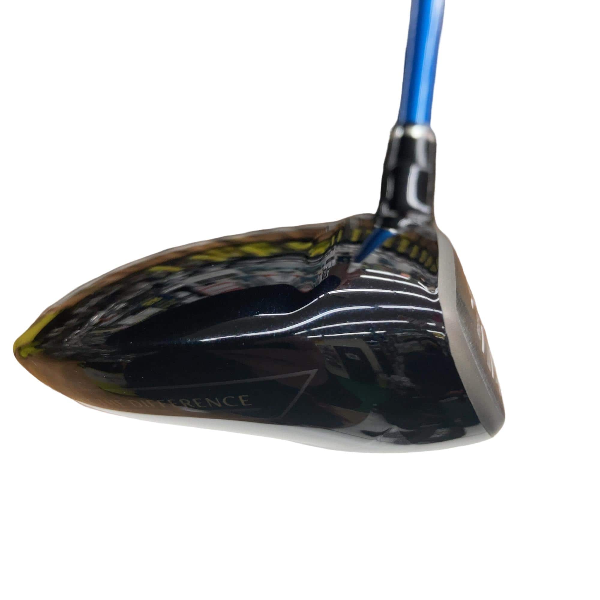 �w�w�h�n�i�Q�O�Q�S�j�@�X�v