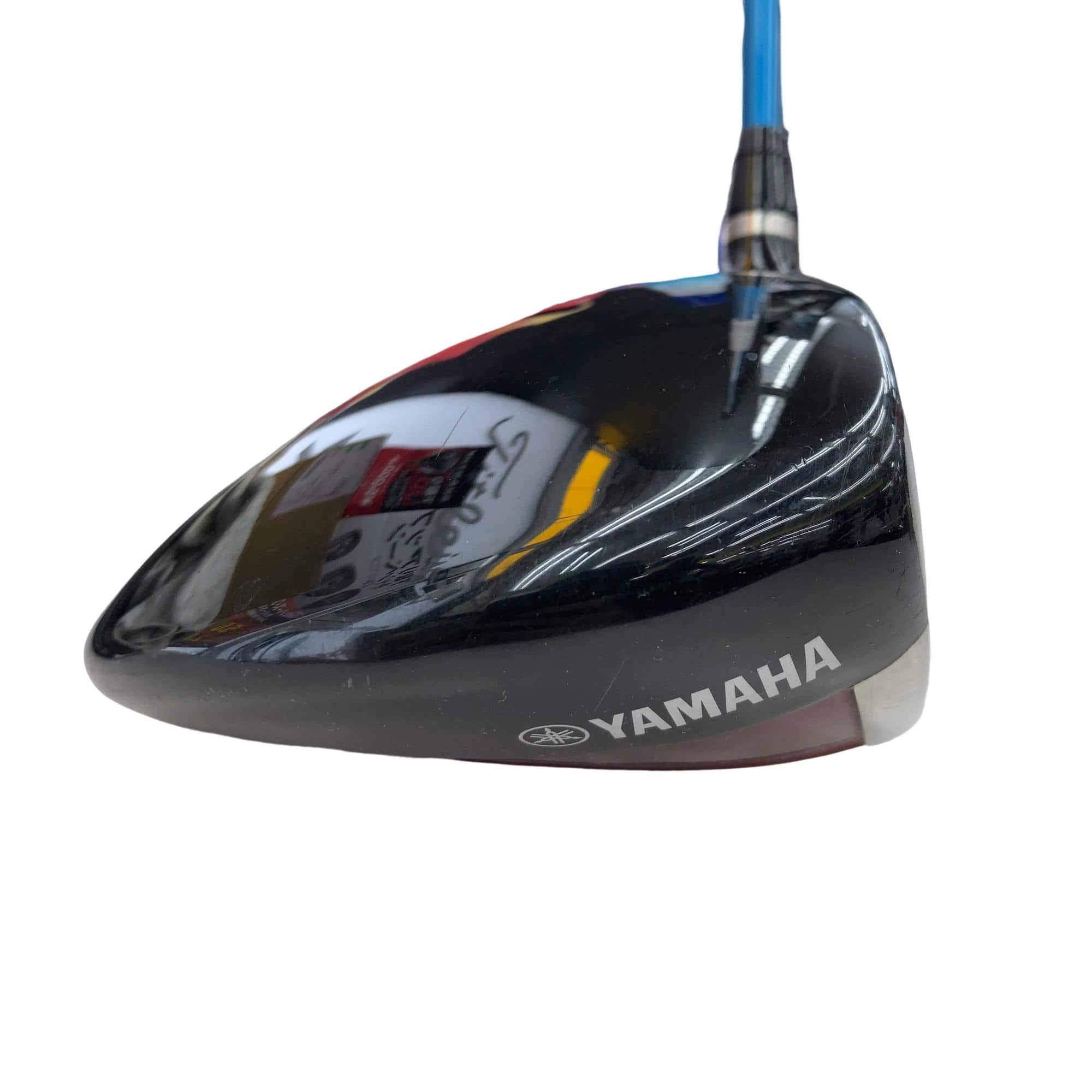 �q�l�w�@�Q�P�U�@�@�X�D�T°