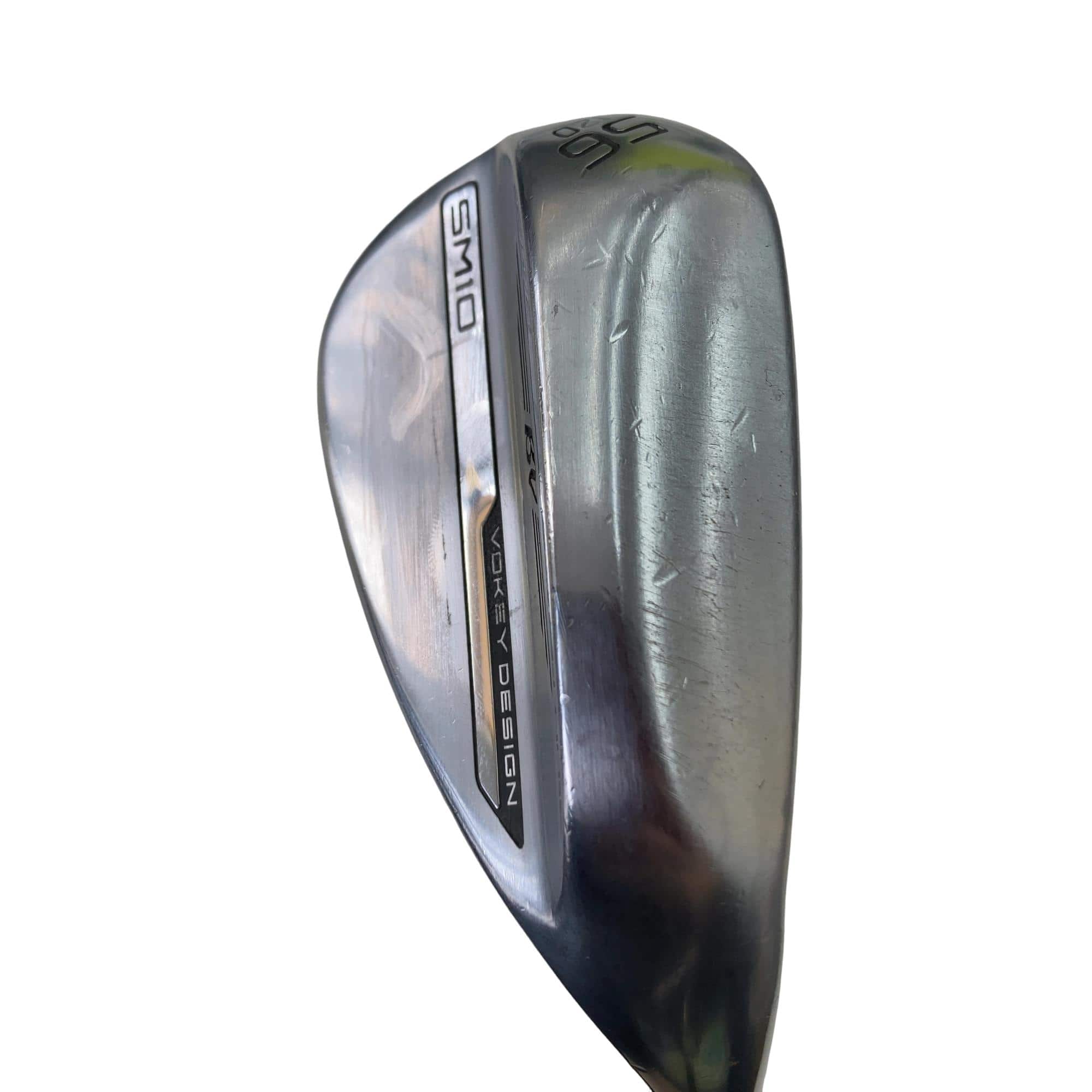 �u�n�j�d�x�@�r�o�h�m�@�l�h�k�k�d�c�@�r�l�P�O�@�c�A�[�N�����@�T�U°�^�P�Q°�c