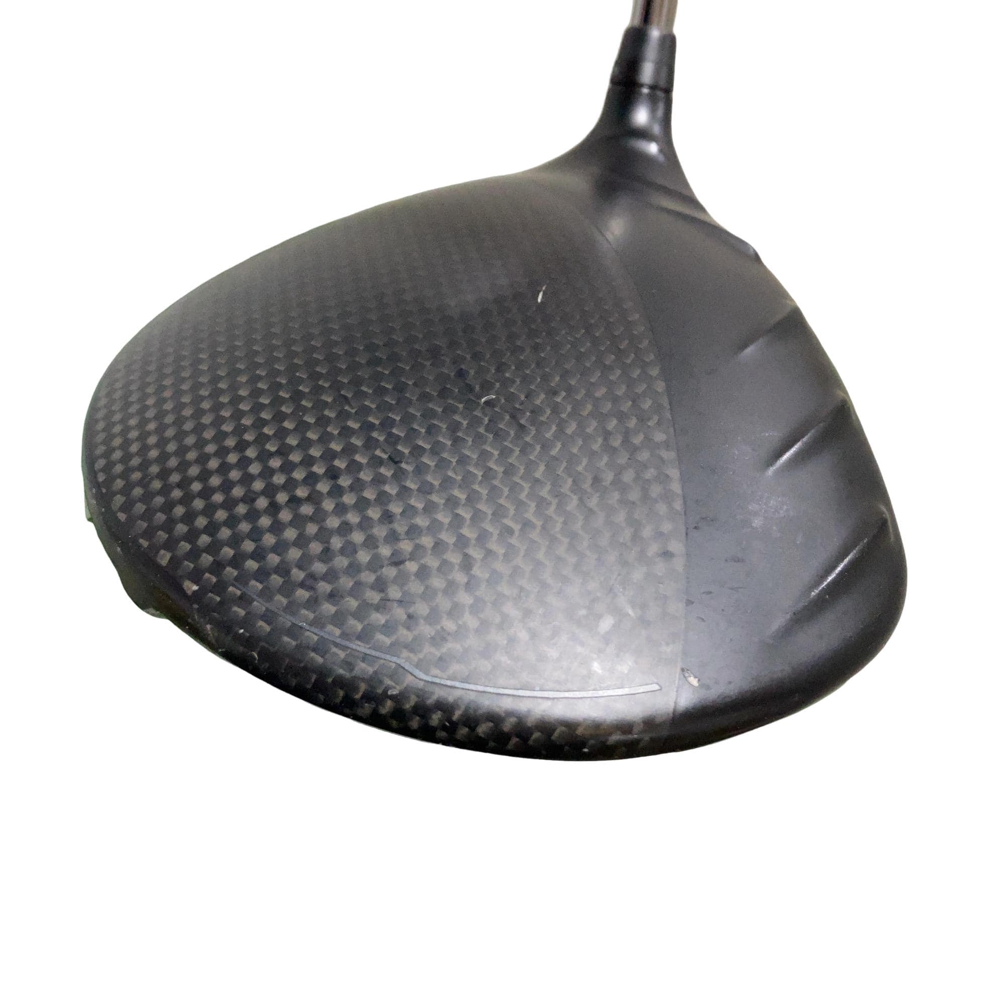 �f�S�S�O�@�l�`�w�@�@�X°