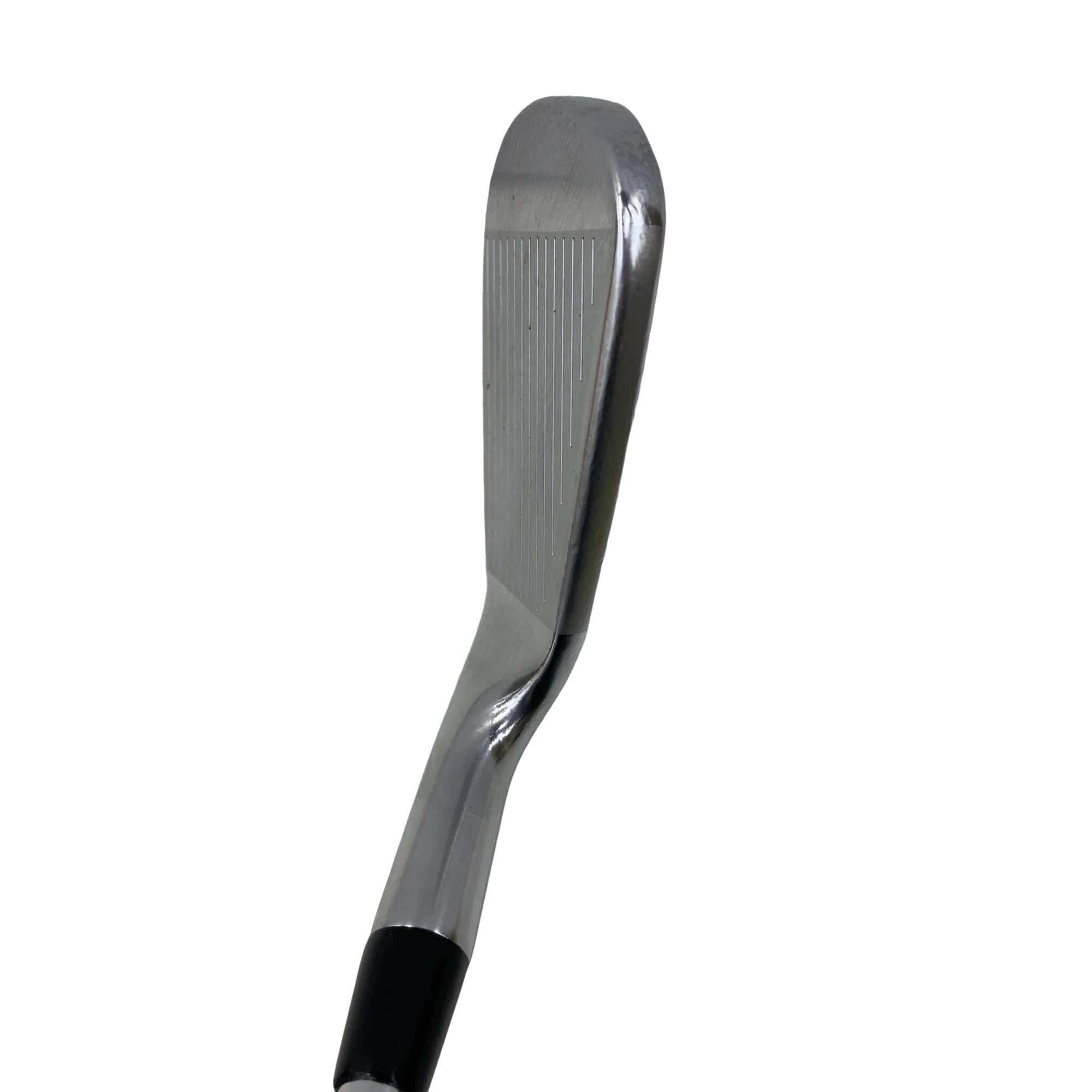 �w�@�e�n�q�f�d�c�@�r�s�`�q�@�U�r�i���{���F�U�{�Z�b�g�j