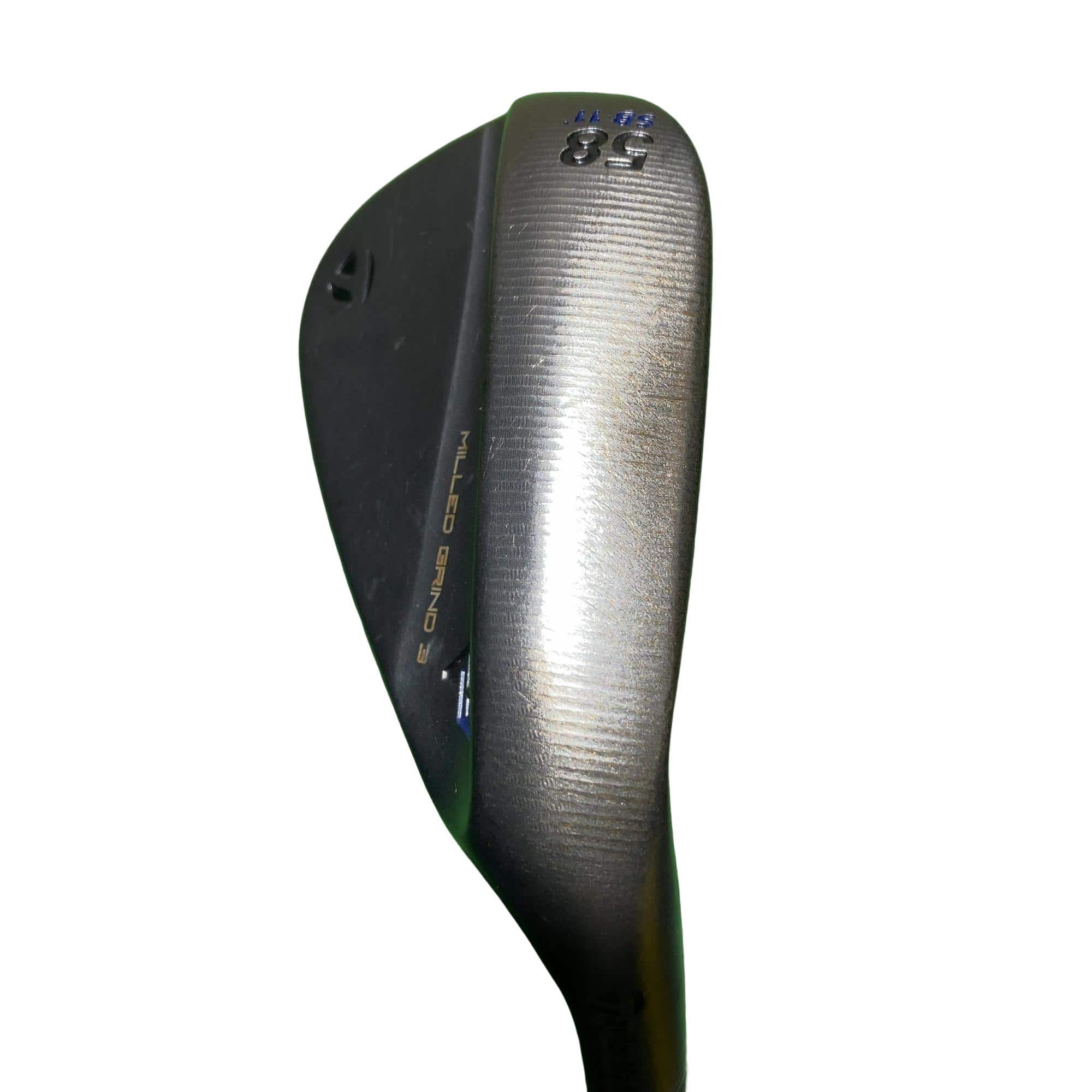 �s�����������@�l�������@�l�h�k�k�d�c�@�f�q�h�m�c�@�R�i�u���b�N�j�@�T�W°�^�P�P°