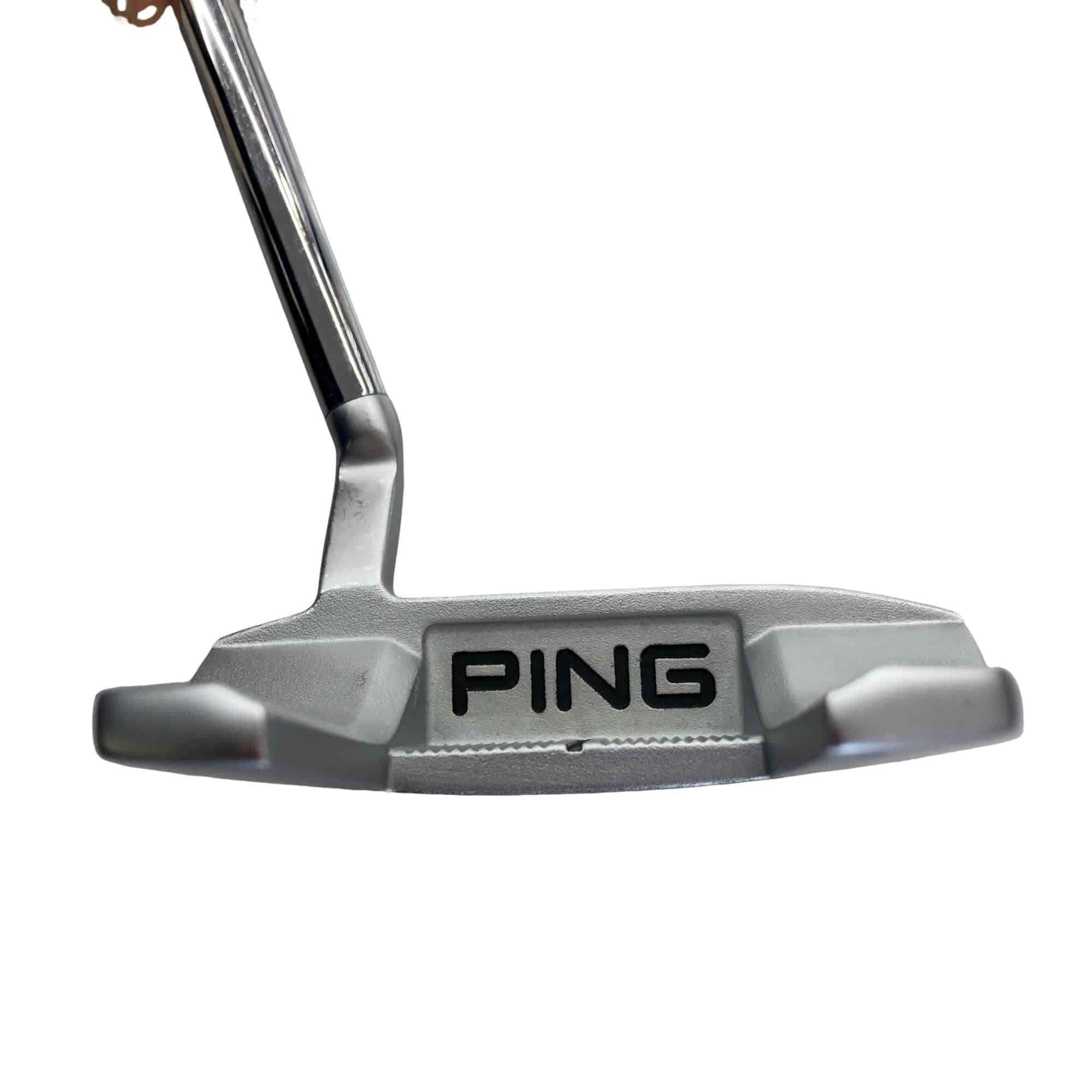 �r�h�f�l�`�@�Q�@�s�x�m�d�@�S�@�R�R�C���`�i�o�o�U�O�j