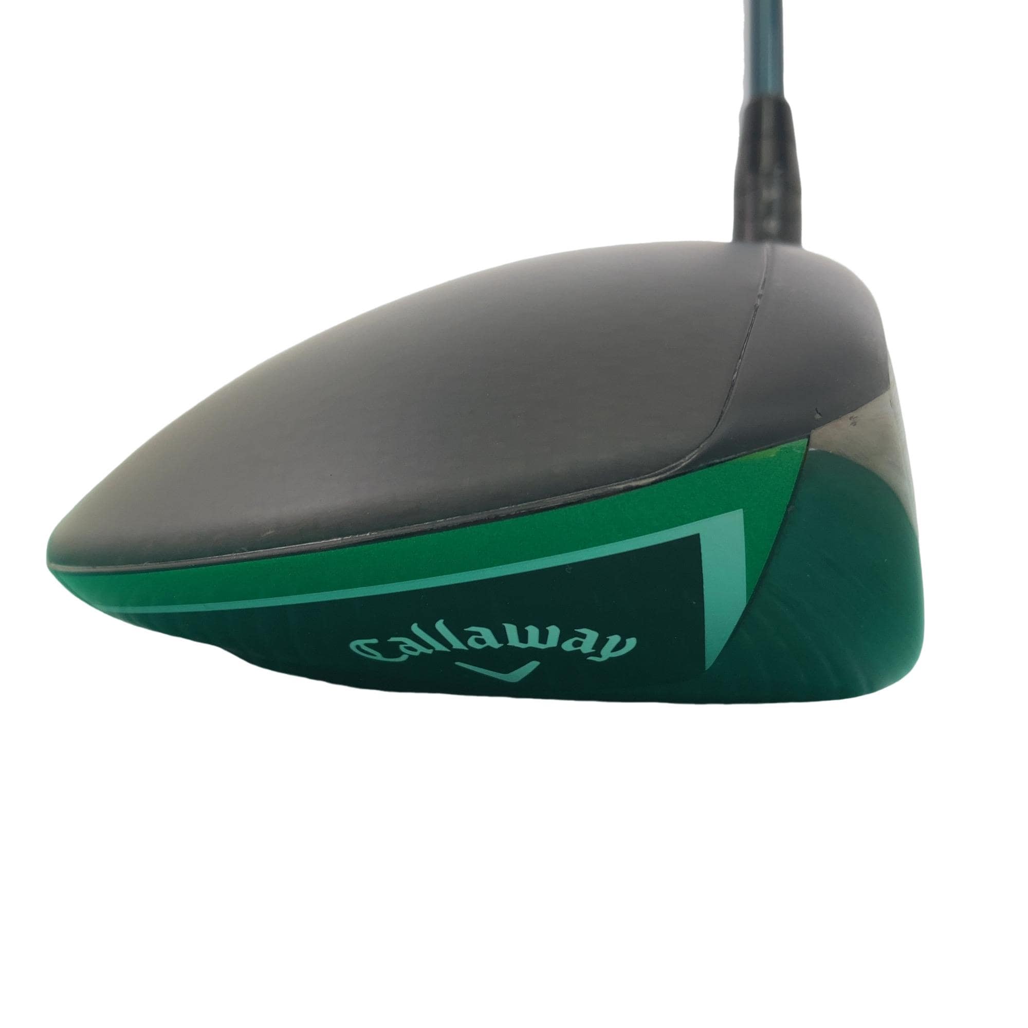 �d�k�x�s�d�@�w�@�P�O�D�T°