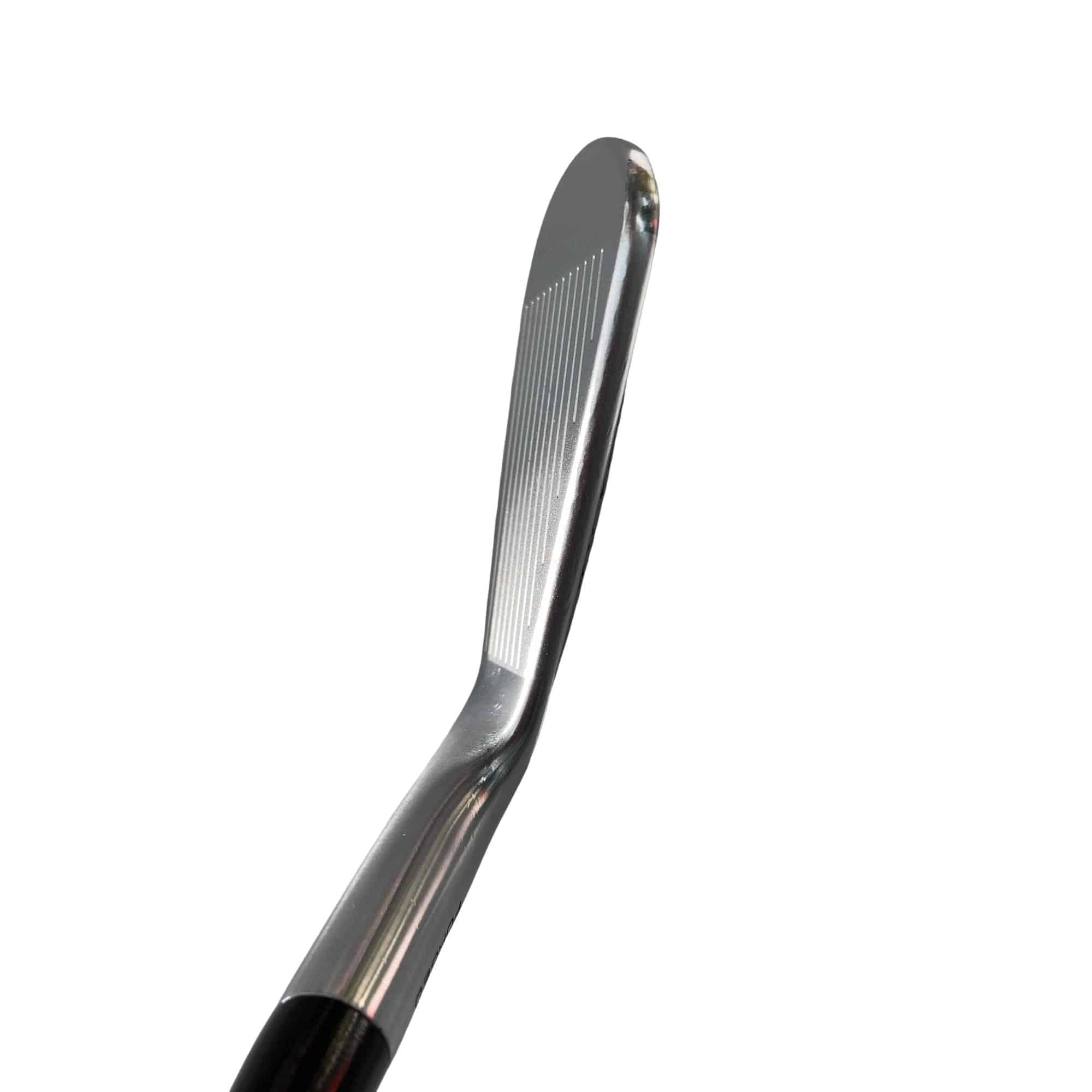 �s���������������@�l�a�@�U�Q�O�@�W�r�i���{���F�U�{�Z�b�g�j