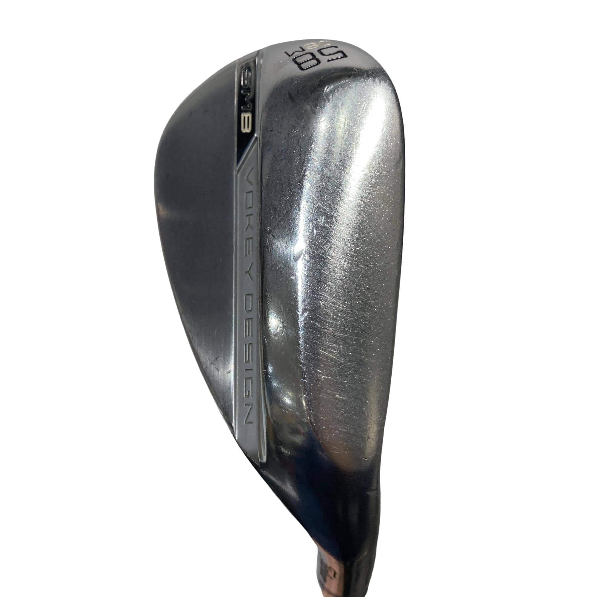 �u�n�j�d�x�@�r�o�h�m�@�l�h�k�k�d�c�@�r�l�W�@�c�A�[�N�����@�T�W°�^�O�W°�l