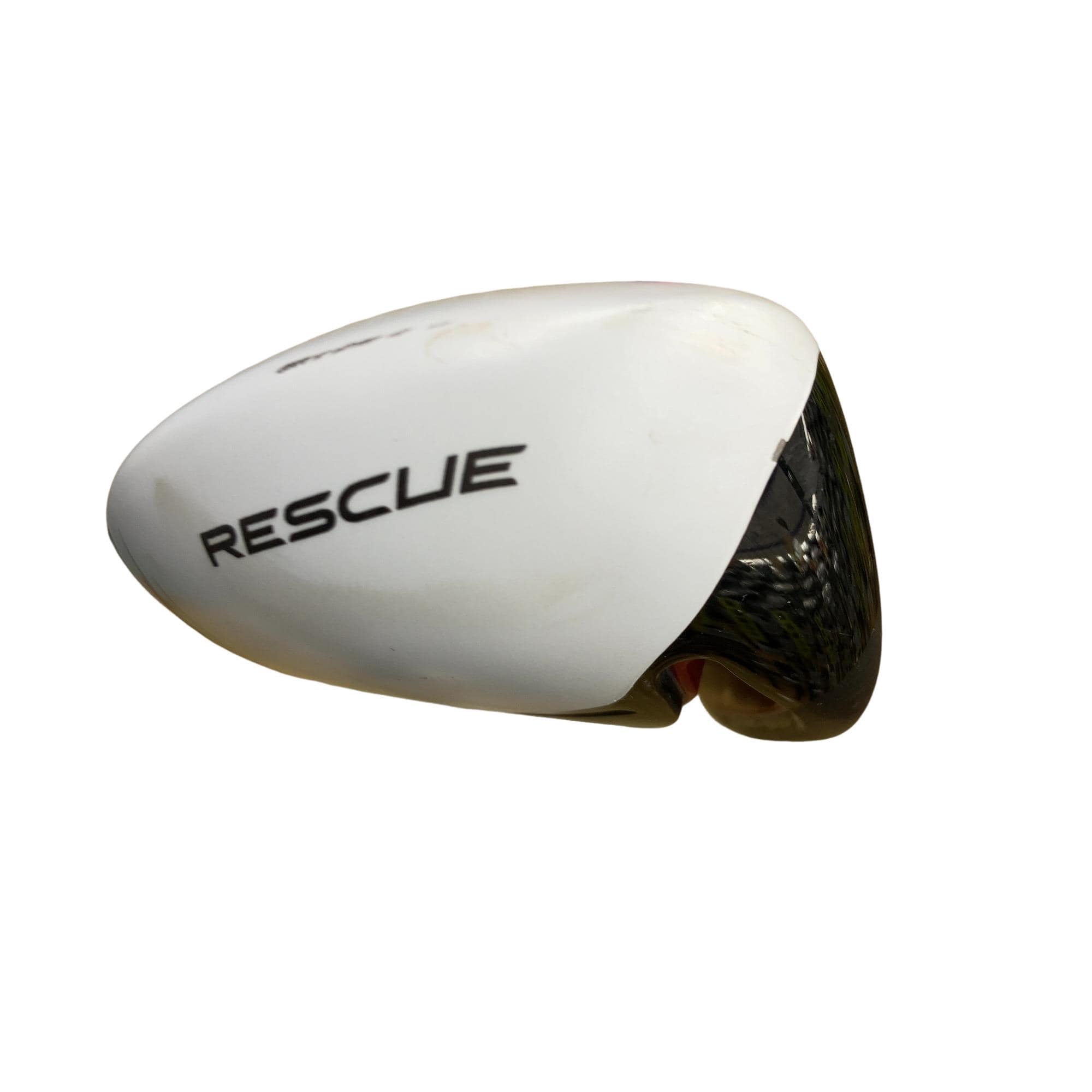 �`�d�q�n�@�a�t�q�m�d�q�@�t�R