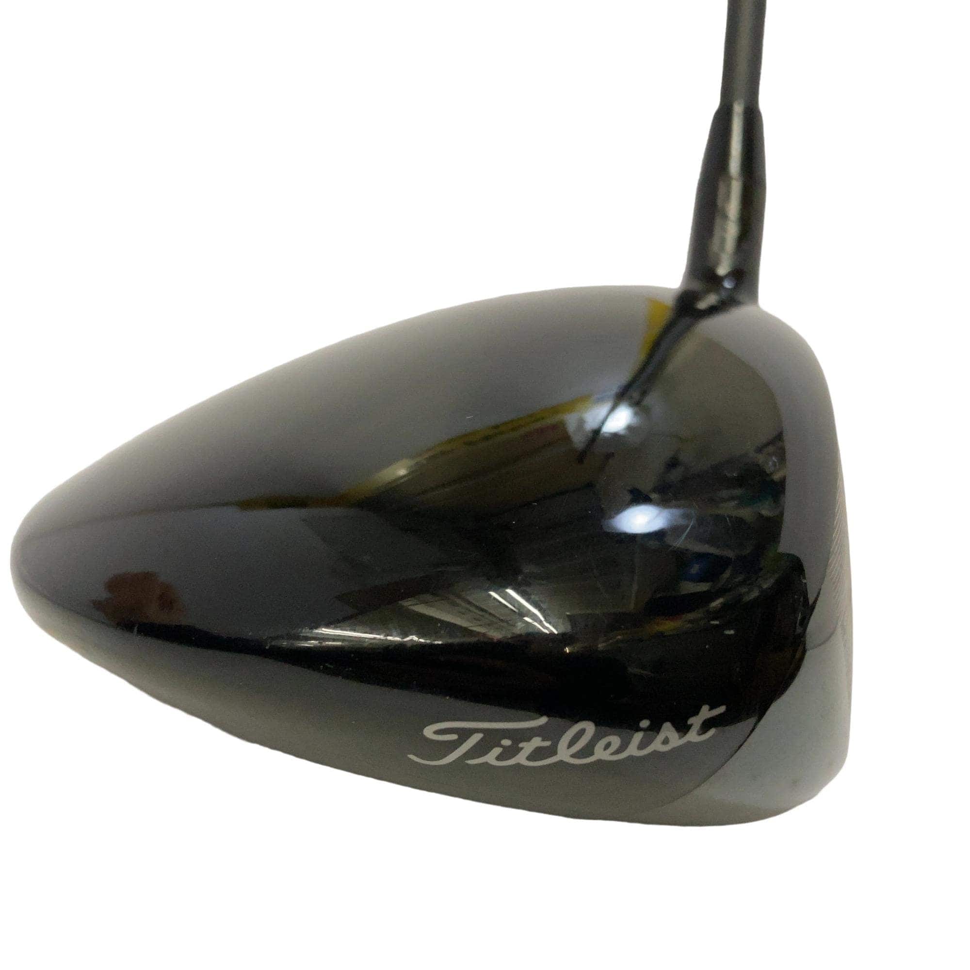 �f�s�R�@�P�O°