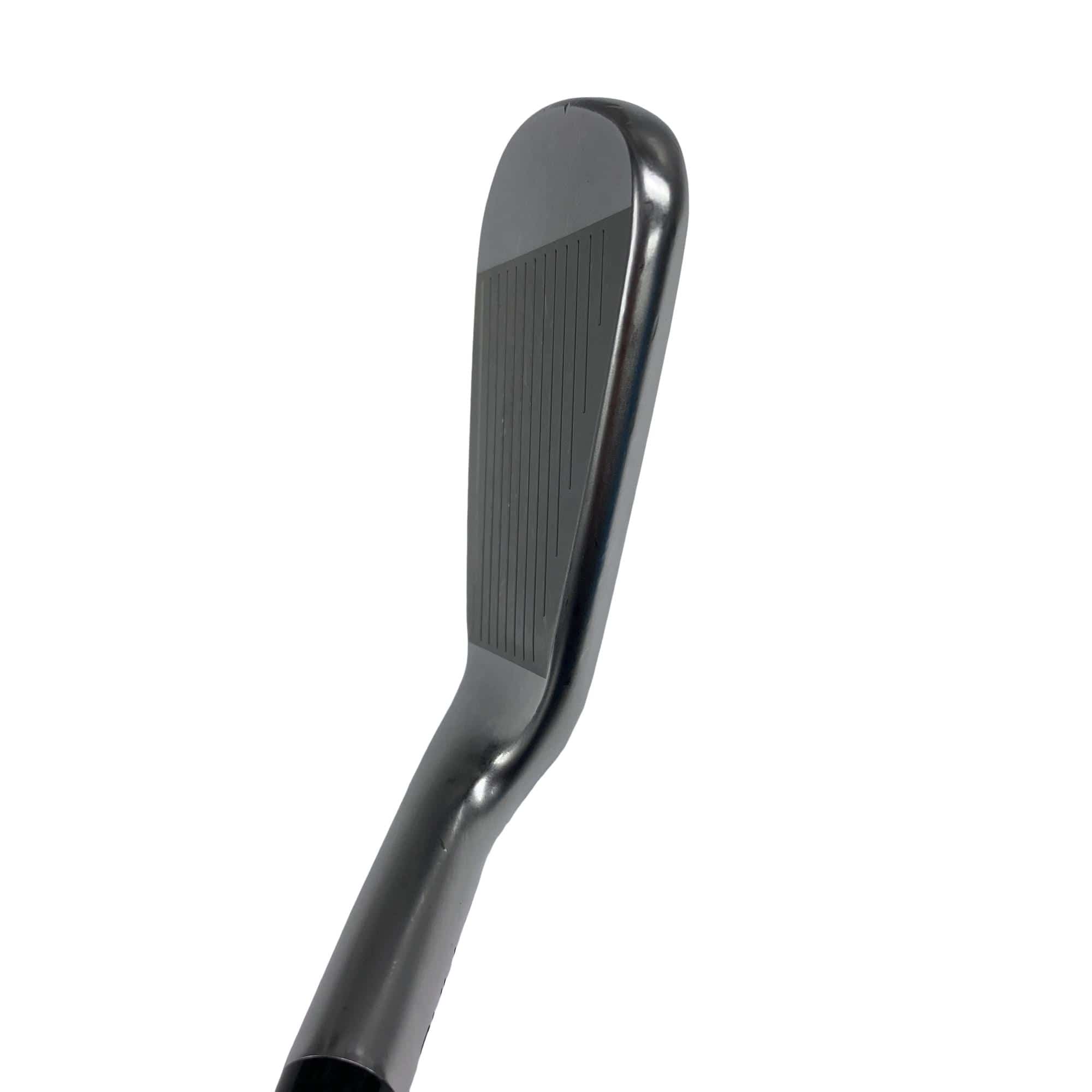 ���Q�P�O�@�U�r�i���{���F�T�{�Z�b�g�j