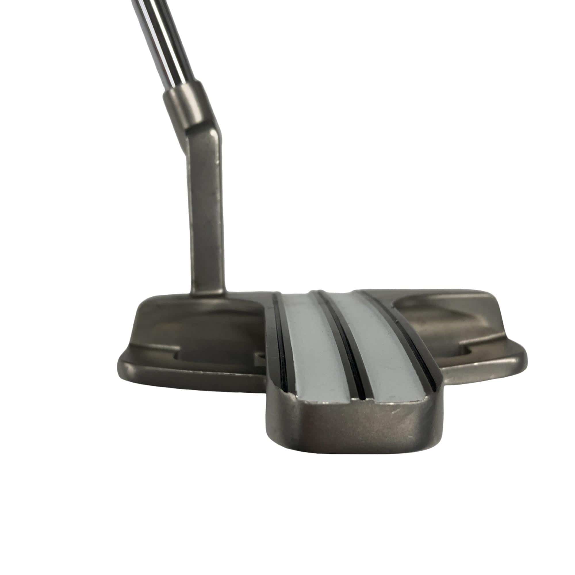 �v�g�h�s�d�@�g�n�s�@�w�f�@�l�`�q�w�l�`�m�@�a�k�`�c�d�@�R�R�C���`