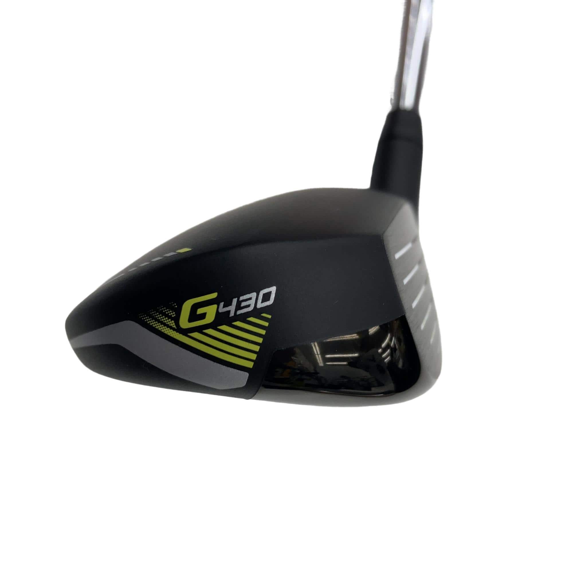 �f�S�R�O�@�t�R