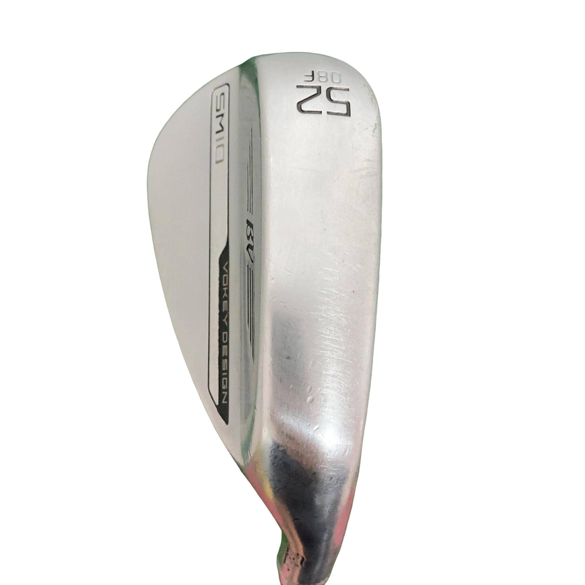 �u�n�j�d�x�@�r�o�h�m�@�l�h�k�k�d�c�@�r�l�P�O�@�c�A�[�N�����@�T�Q°�^�O�W°�e