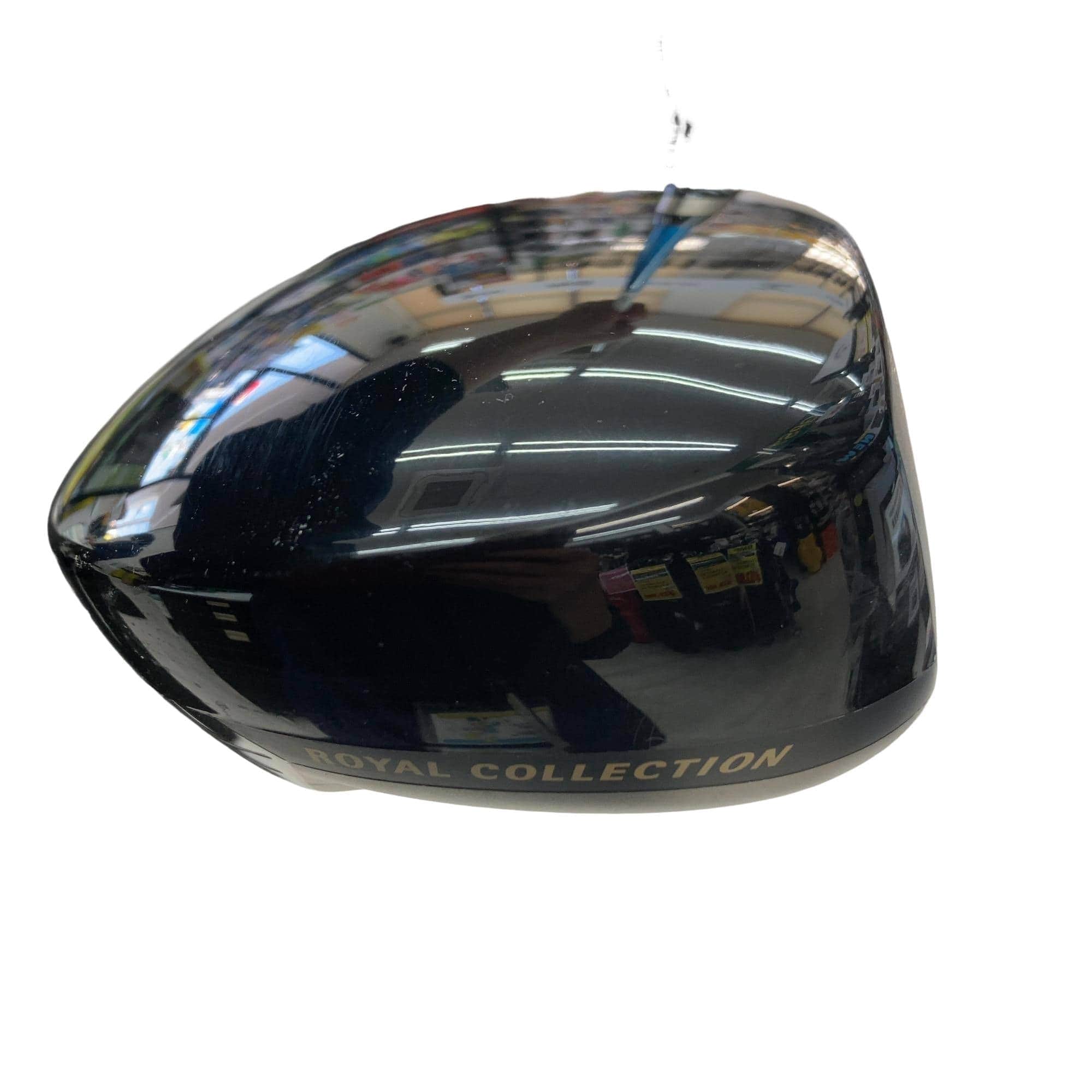 �a�a�c�@�P�O�T�u�@�e�n�q�f�d�c�@�@�X�D�T°