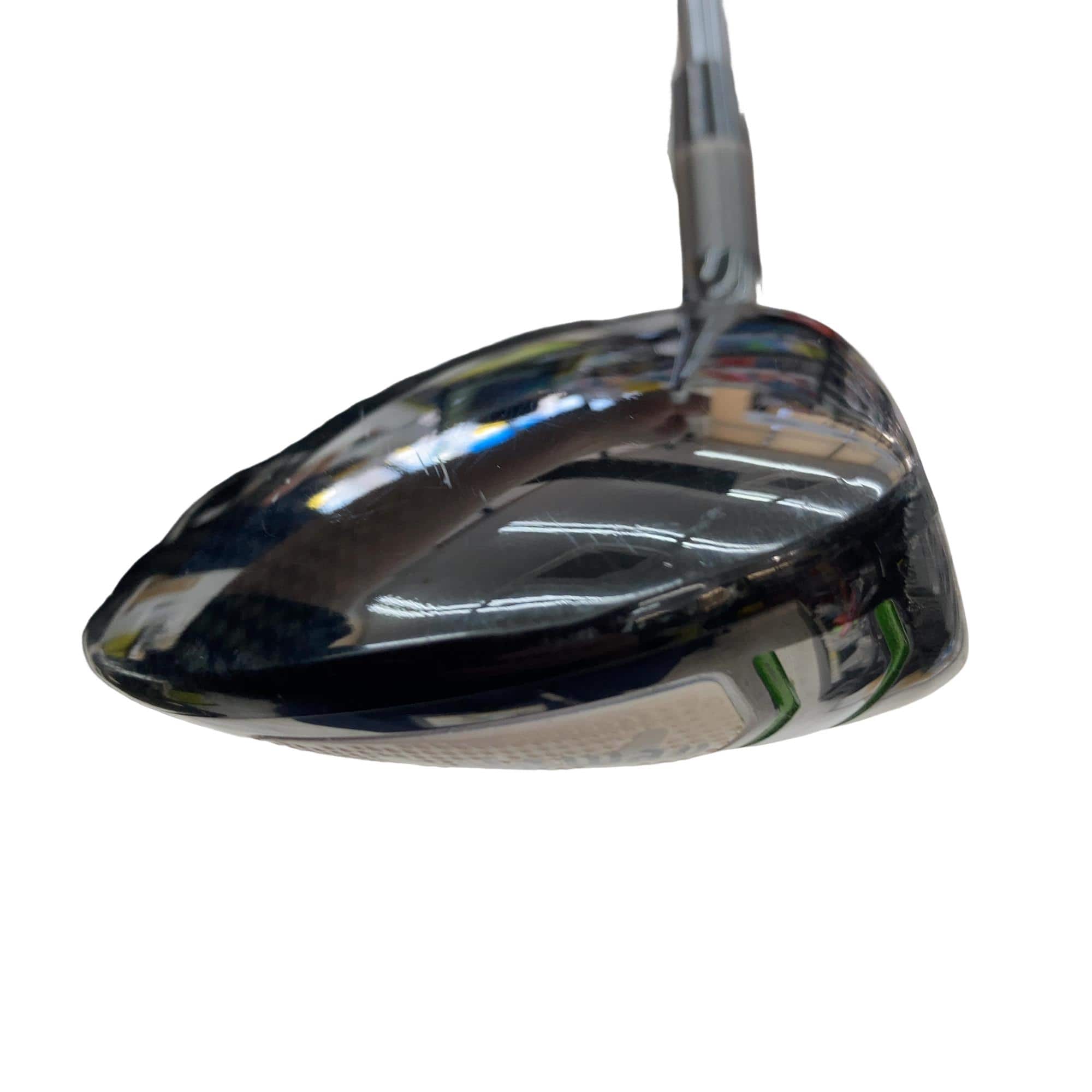 �d�o�h�b�@�r�o�d�d�c�@�T�v