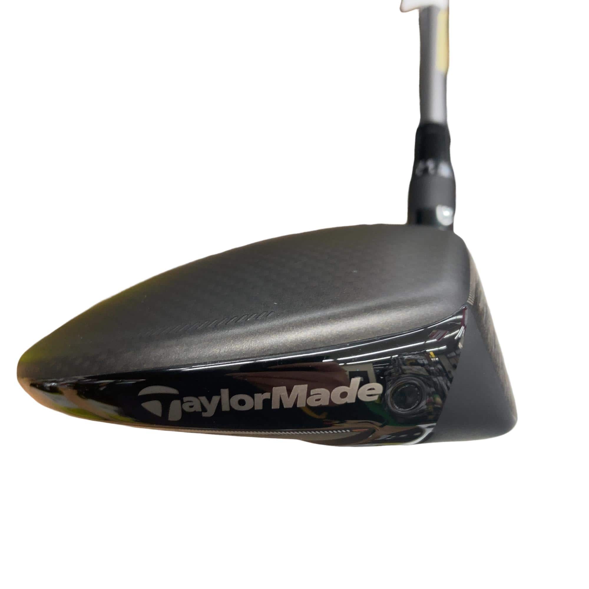 �p���S�c�@�l�`�w�@�k�h�s�d�@�R�v