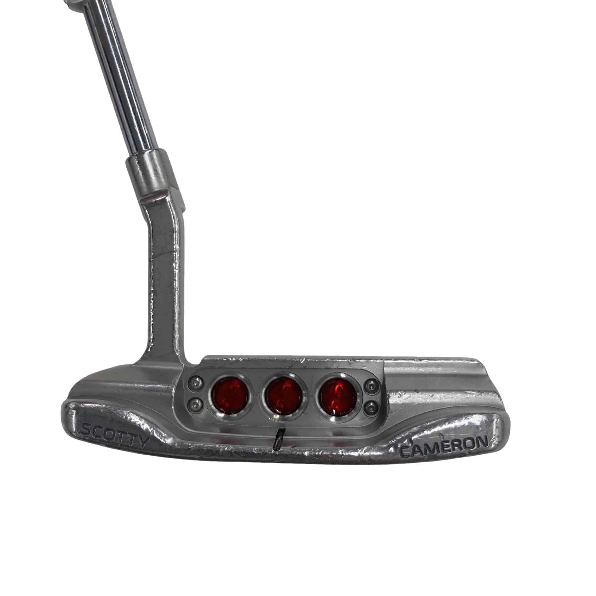 �r�b�n�s�s�x�@�b�`�l�d�q�n�m�@�������������@�m�d�v�o�n�q�s�i�Q�O�P�U�j�@�R�R�C���`