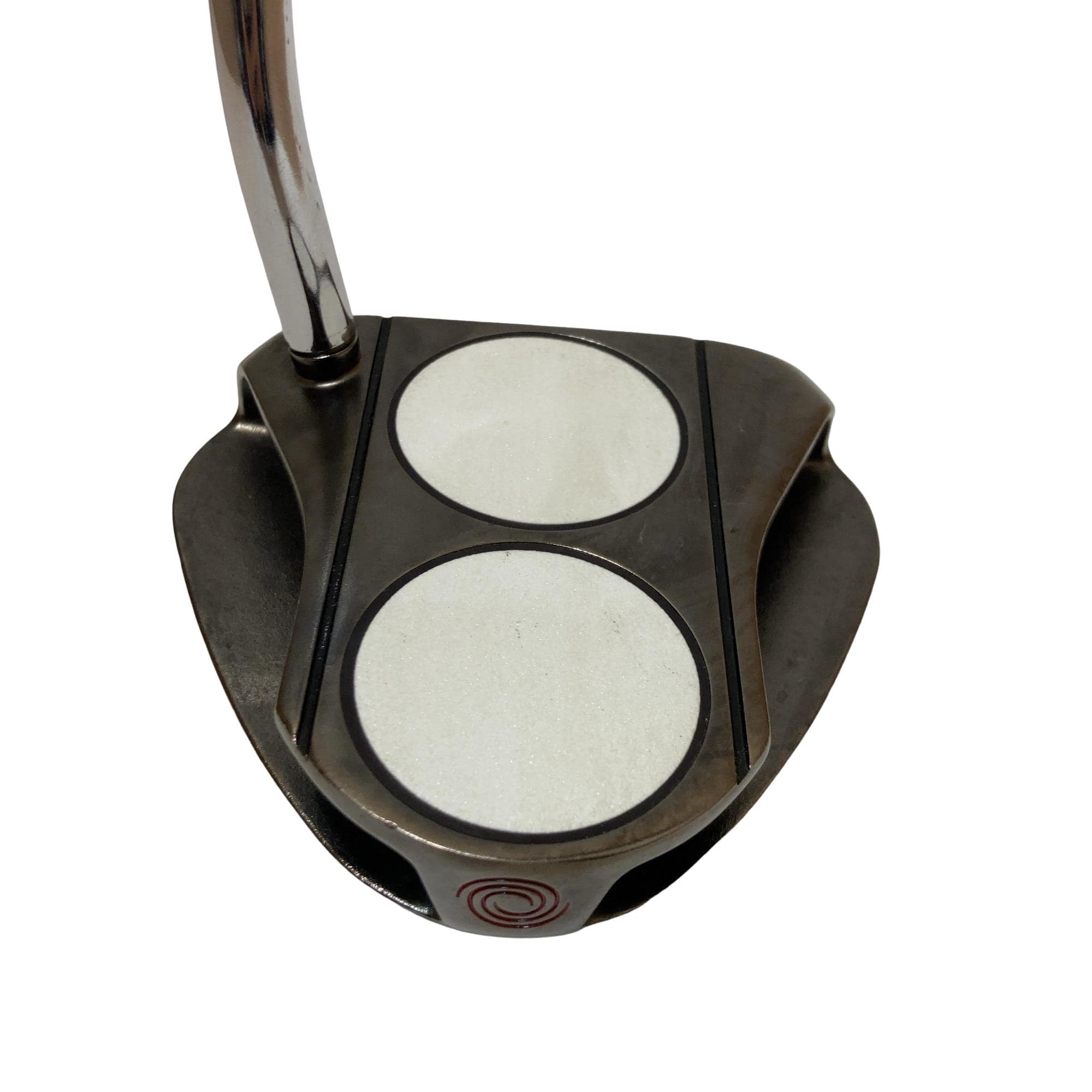 �v�g�h�s�d�@�h�b�d�@�Q�E�a�`�k�k�@�u�|�k�h�m�d�@�R�T�C���`