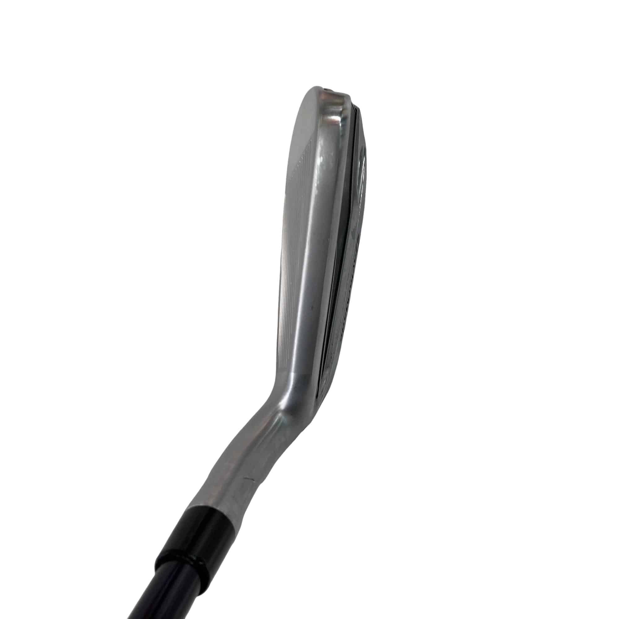 �p���@�@�T�r�i���{���F�T�{�Z�b�g�j