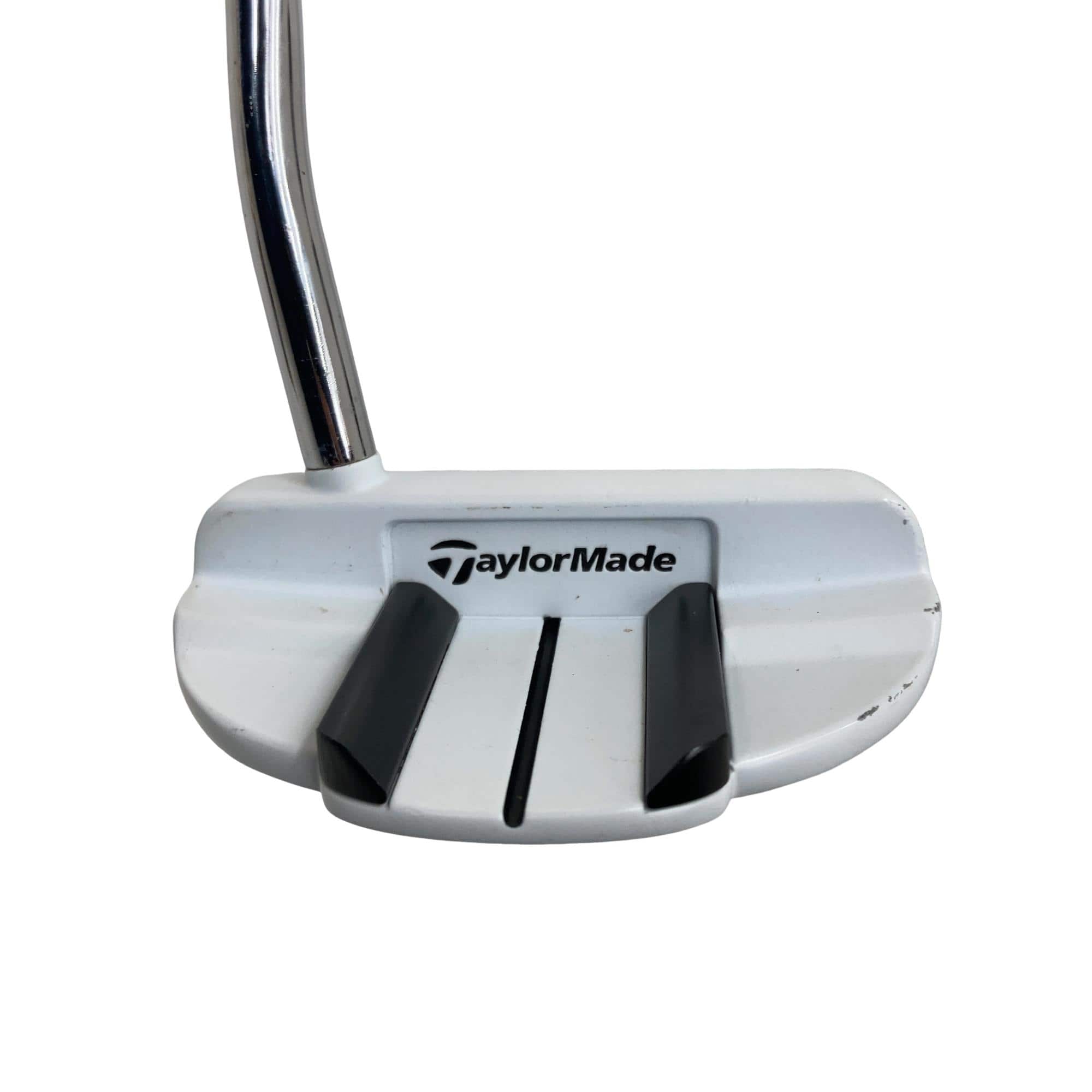 �q�`�x�k�n�q�@�f�g�n�r�s�@�e�n�|�V�Q�@�R�R�C���`