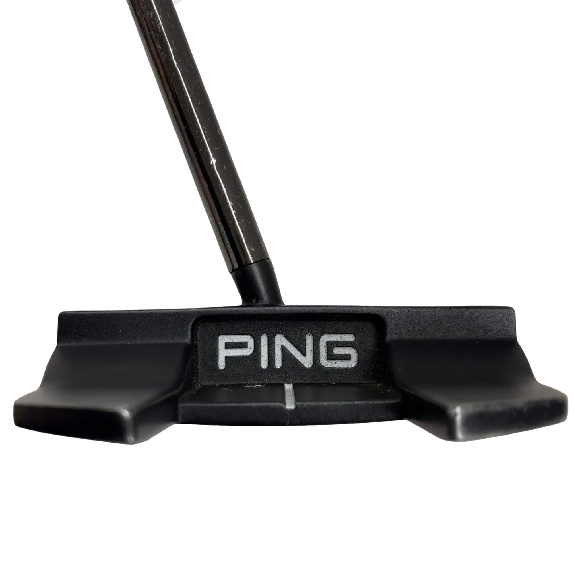 �o�h�m�f�@�s�x�m�d�@�b�i�Q�O�Q�P�j�@�R�S�C���`�i�o�o�T�W�j