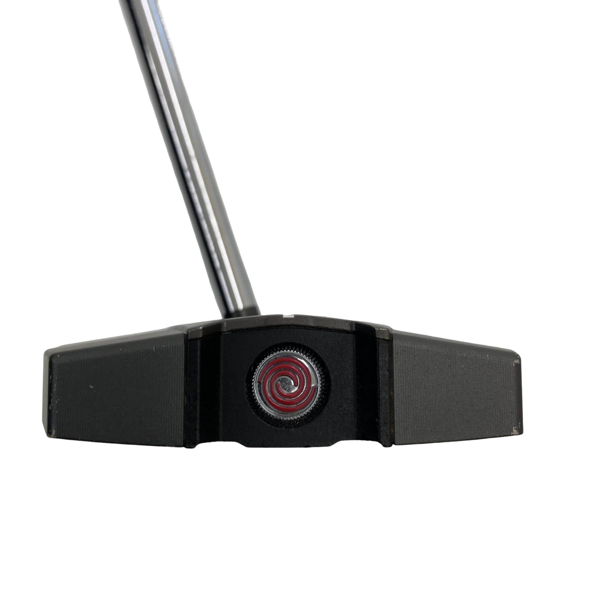 �d�k�d�u�d�m�@�b�r�@�s�n�t�q�@�k�h�m�d�c�@�R�S�C���`