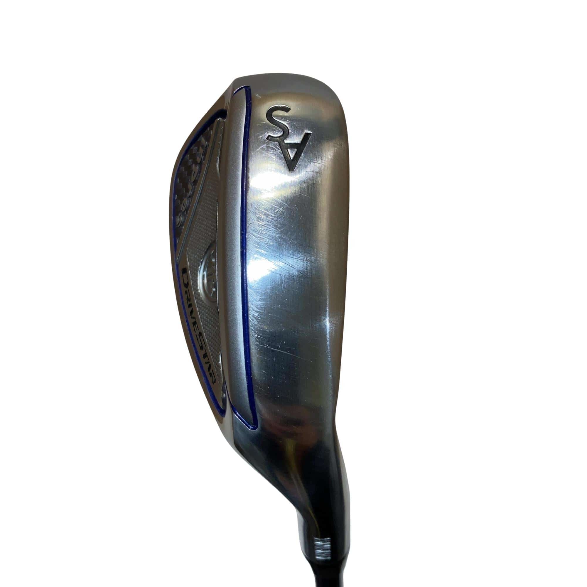 �������������@�c�q�h�u�d�r�s�`�q�@�`�r