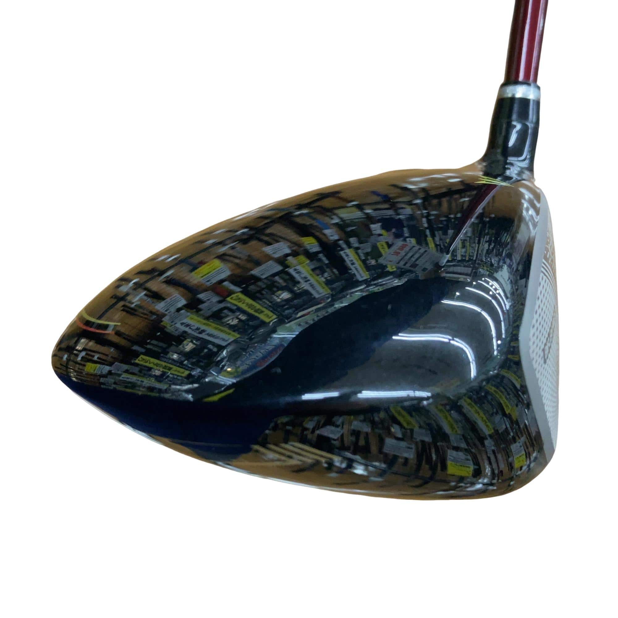 �w�w�h�n�@�o�q�h�l�d�i�Q�O�Q�T�j�@�P�O�D�T°