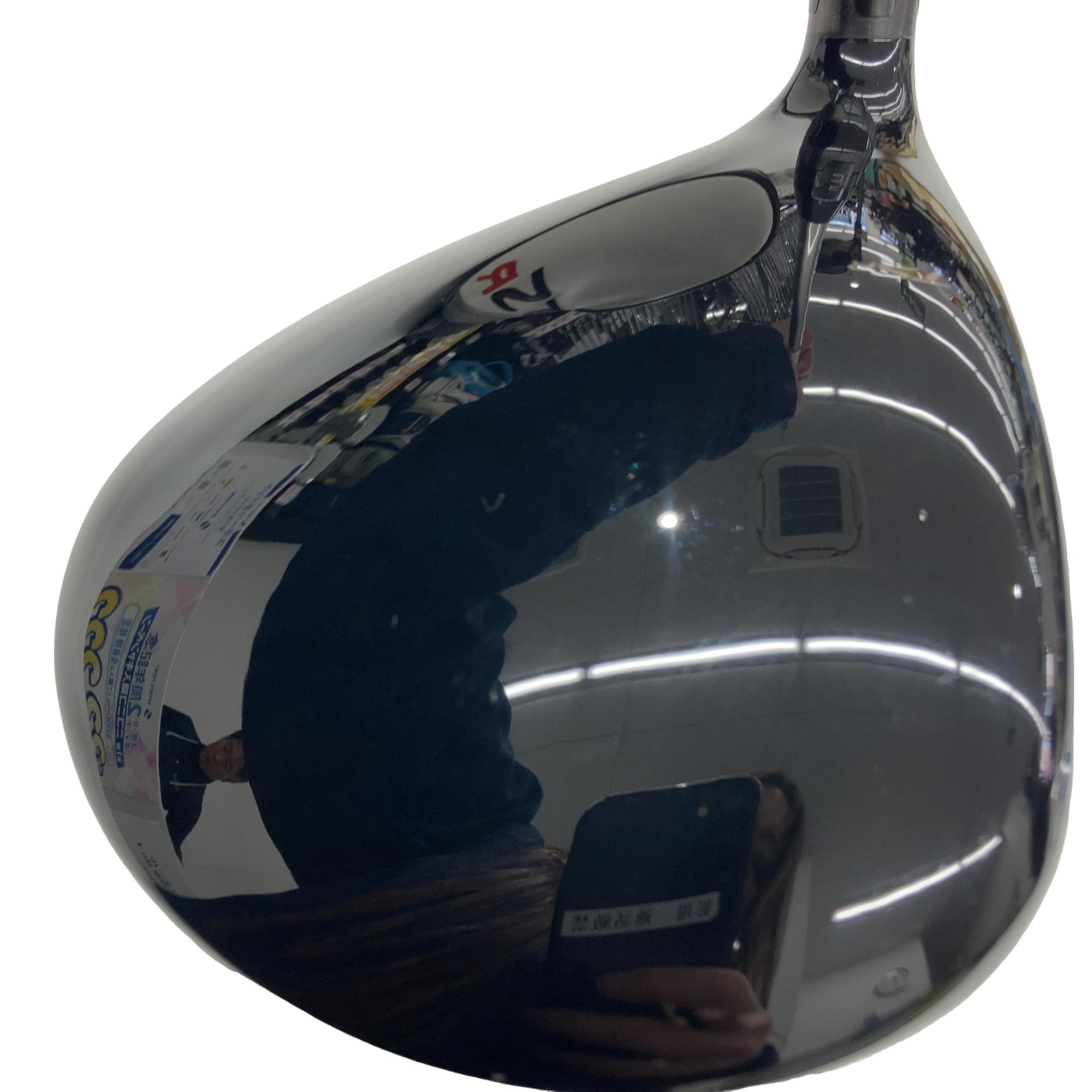 �s�r�q�Q�@�@�X°