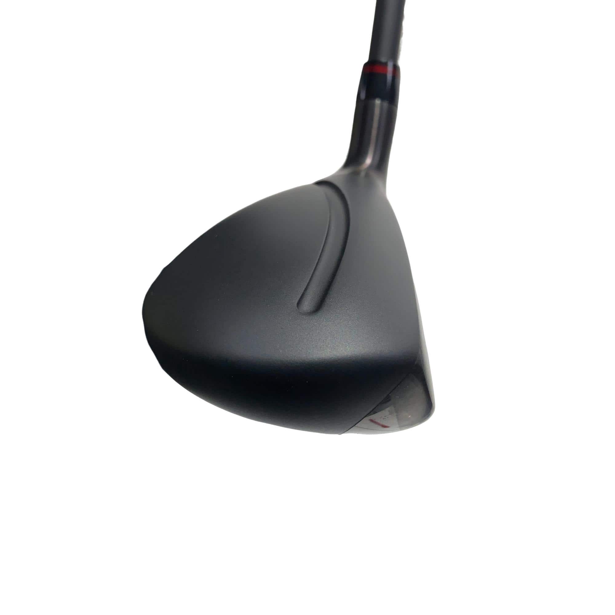 �n�m�n�e�e�@�t�s�h�k�h�s�x�@�v�h�m�f�r�i�Q�O�Q�S�j�@�`�j�`�@�t�T