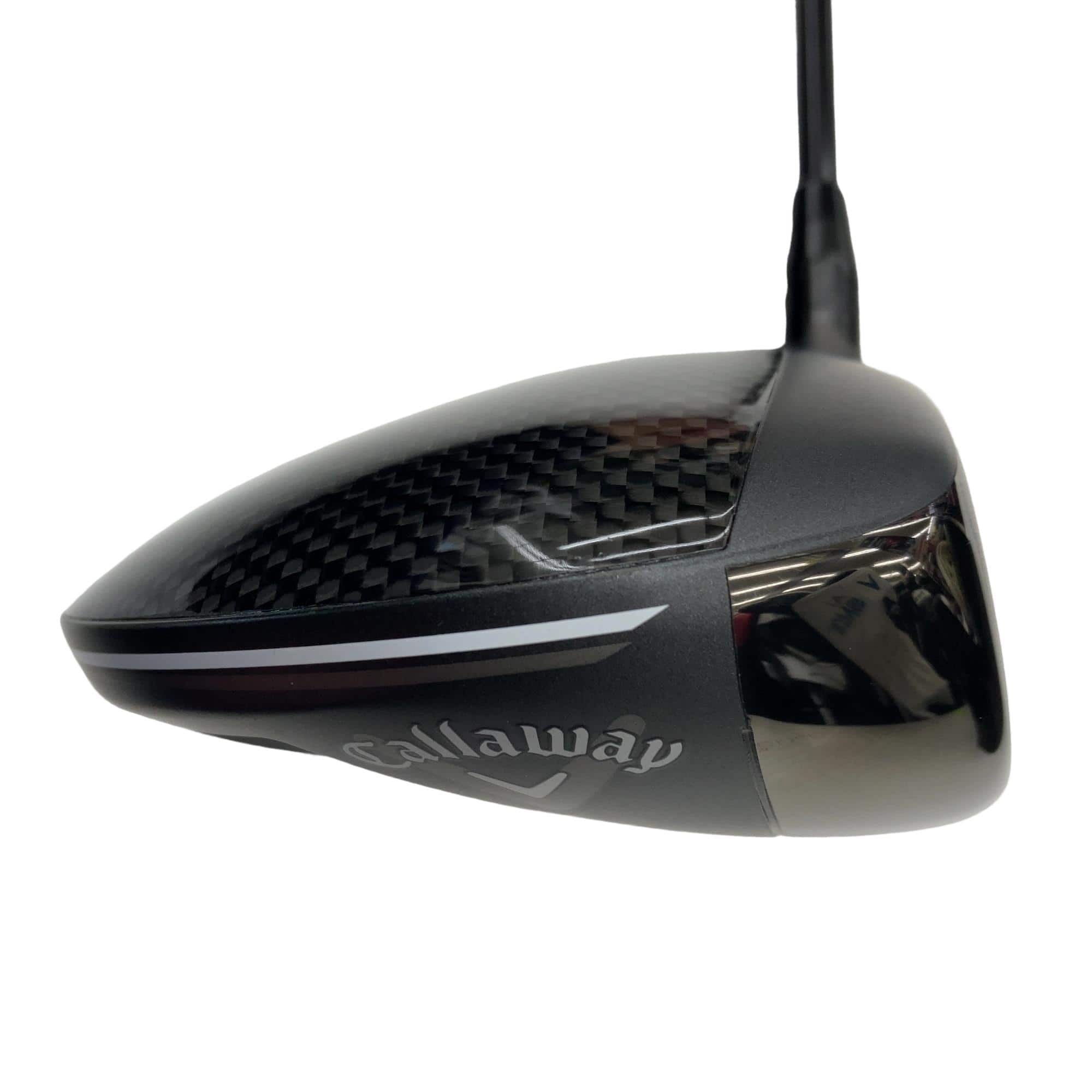 �o�`�q�`�c�x�l�@�`���@�r�l�n�j�d�@�s���@�R�S�O�@�l�h�m�h�@�P�P�D�T°