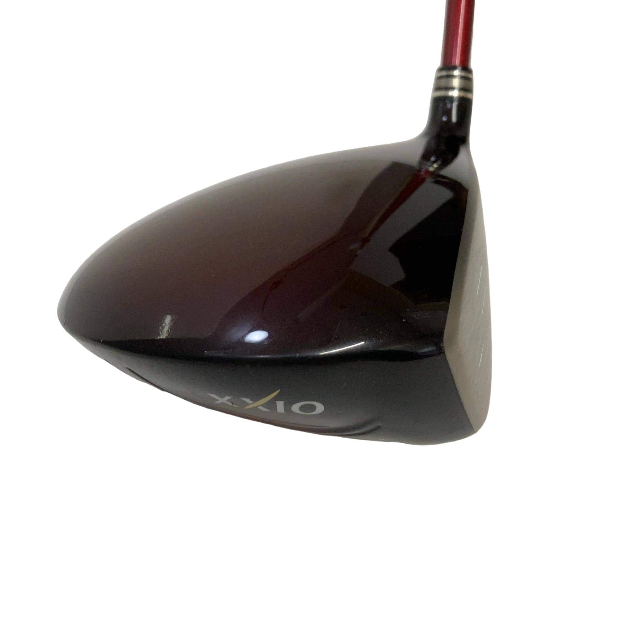 �w�w�h�n�i�Q�O�P�W�j�@�@�X�D�T°�i���b�h�j