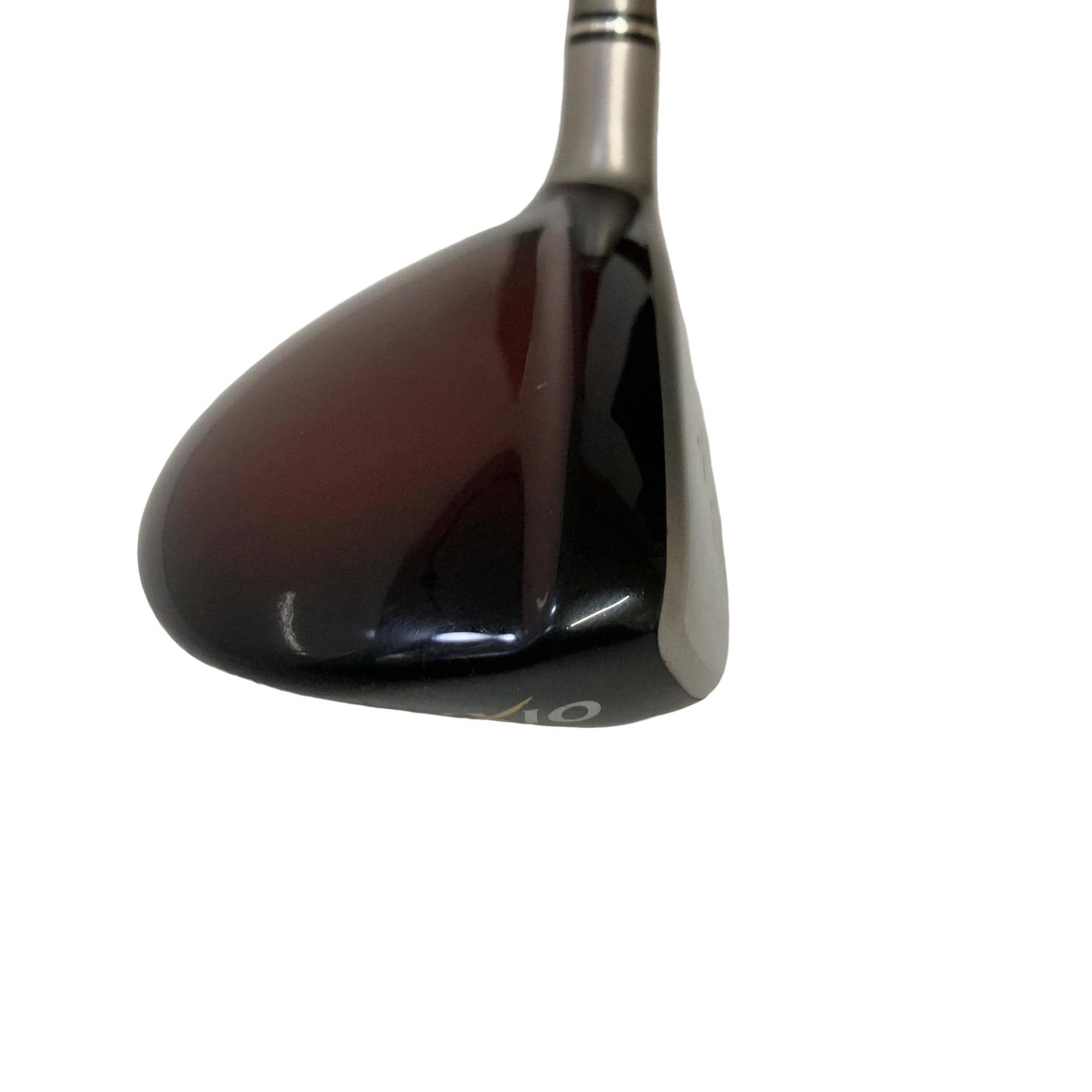 �w�w�h�n�i�Q�O�P�W�j�@�g�R�i���b�h�j