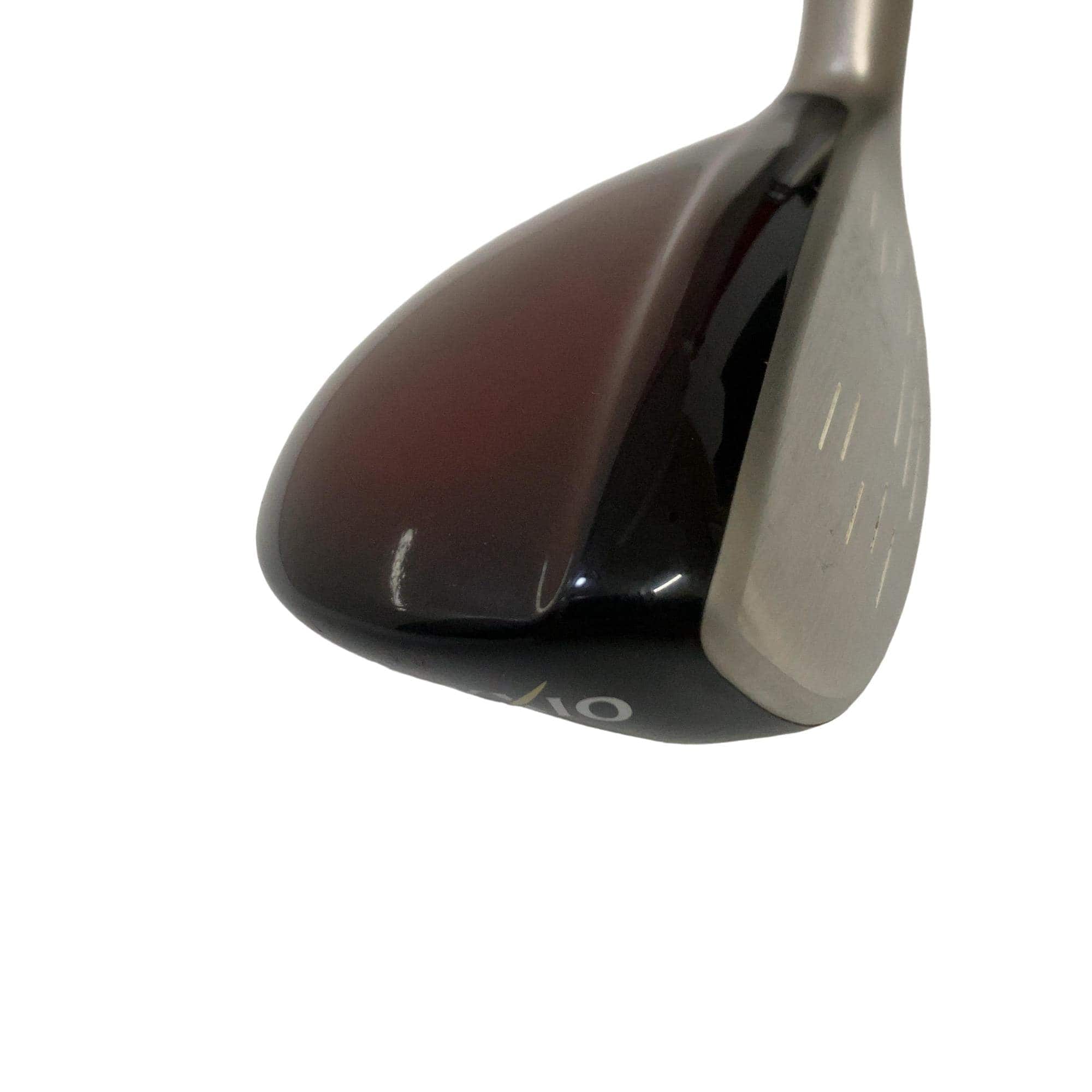 �w�w�h�n�i�Q�O�P�W�j�@�g�T�i���b�h�j