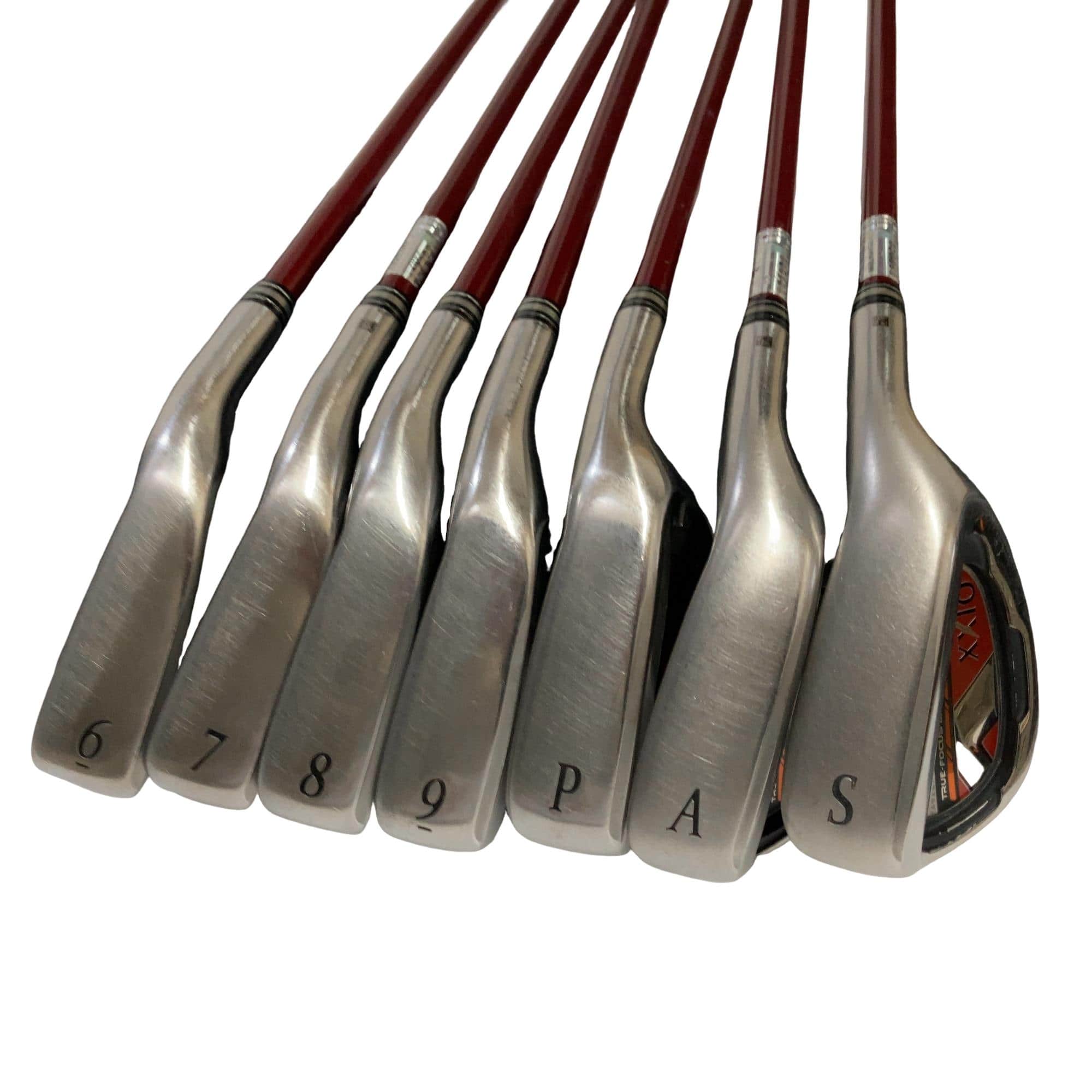 �w�w�h�n�i�Q�O�P�W�j�@�W�r�i���b�h�j�i���{���F�V�{�Z�b�g�j