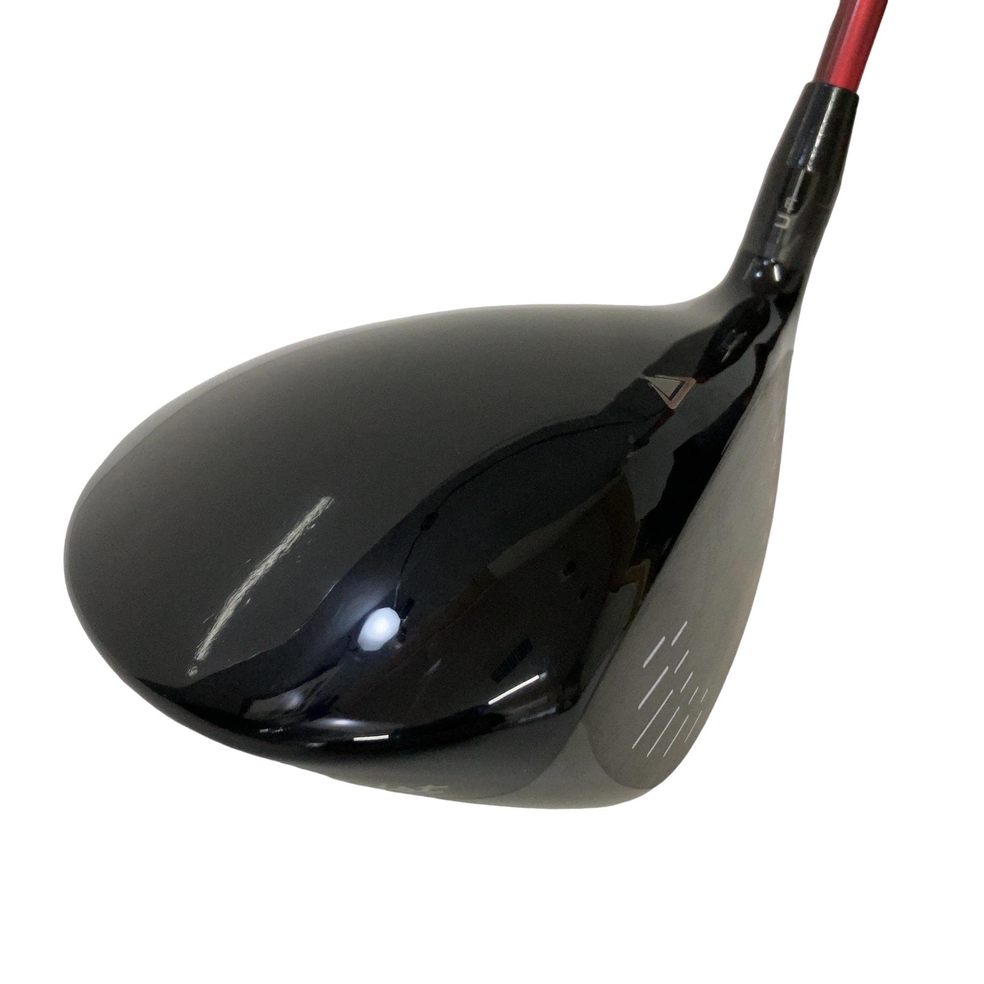 �s���������������@�u�f�R�i�Q�O�P�U�j�@�@�X�D�T°