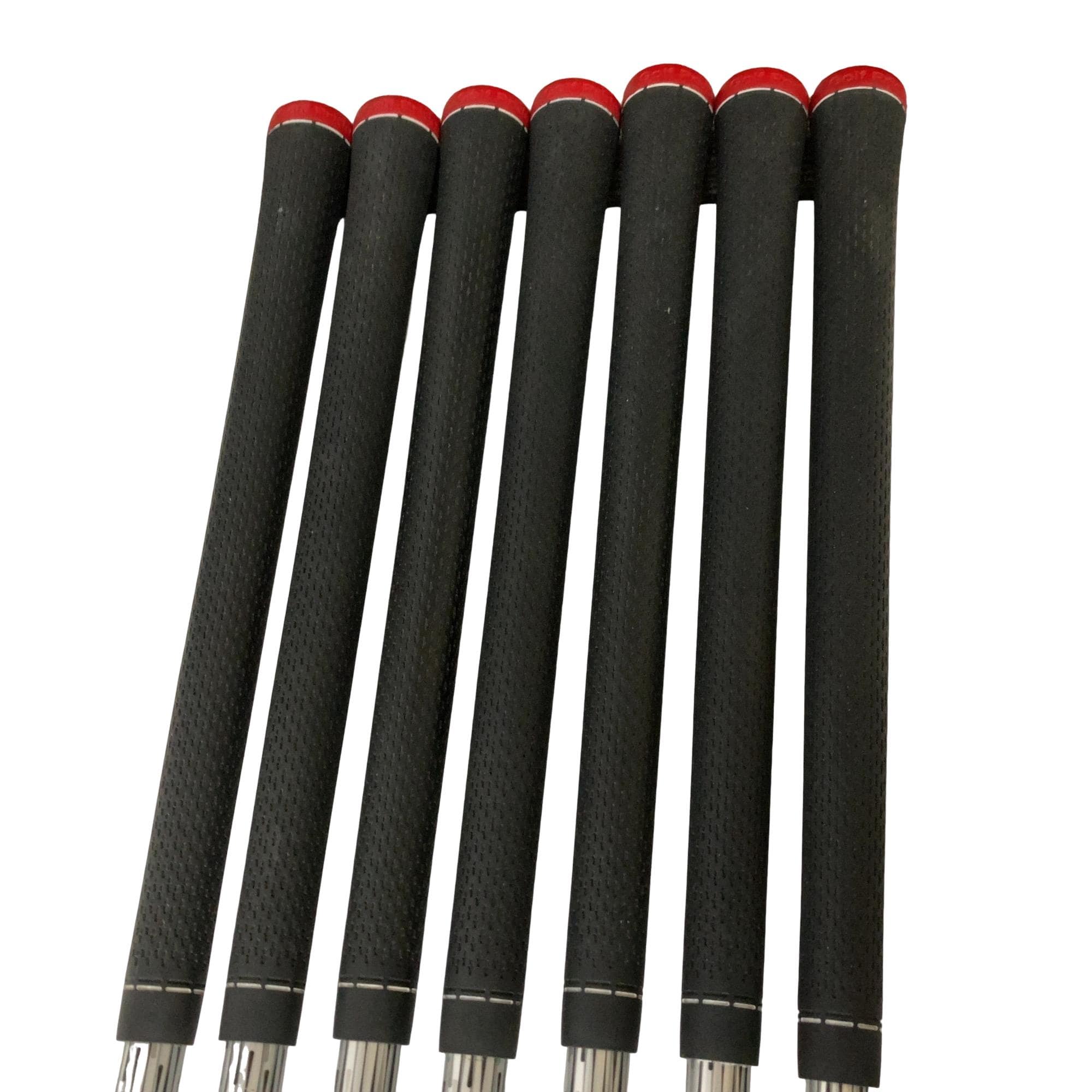 �s���������������@�u�f�R�i�Q�O�P�U�j�@�s�x�o�d�|�c�@�W�r�i���{���F�V�{�Z�b�g�j