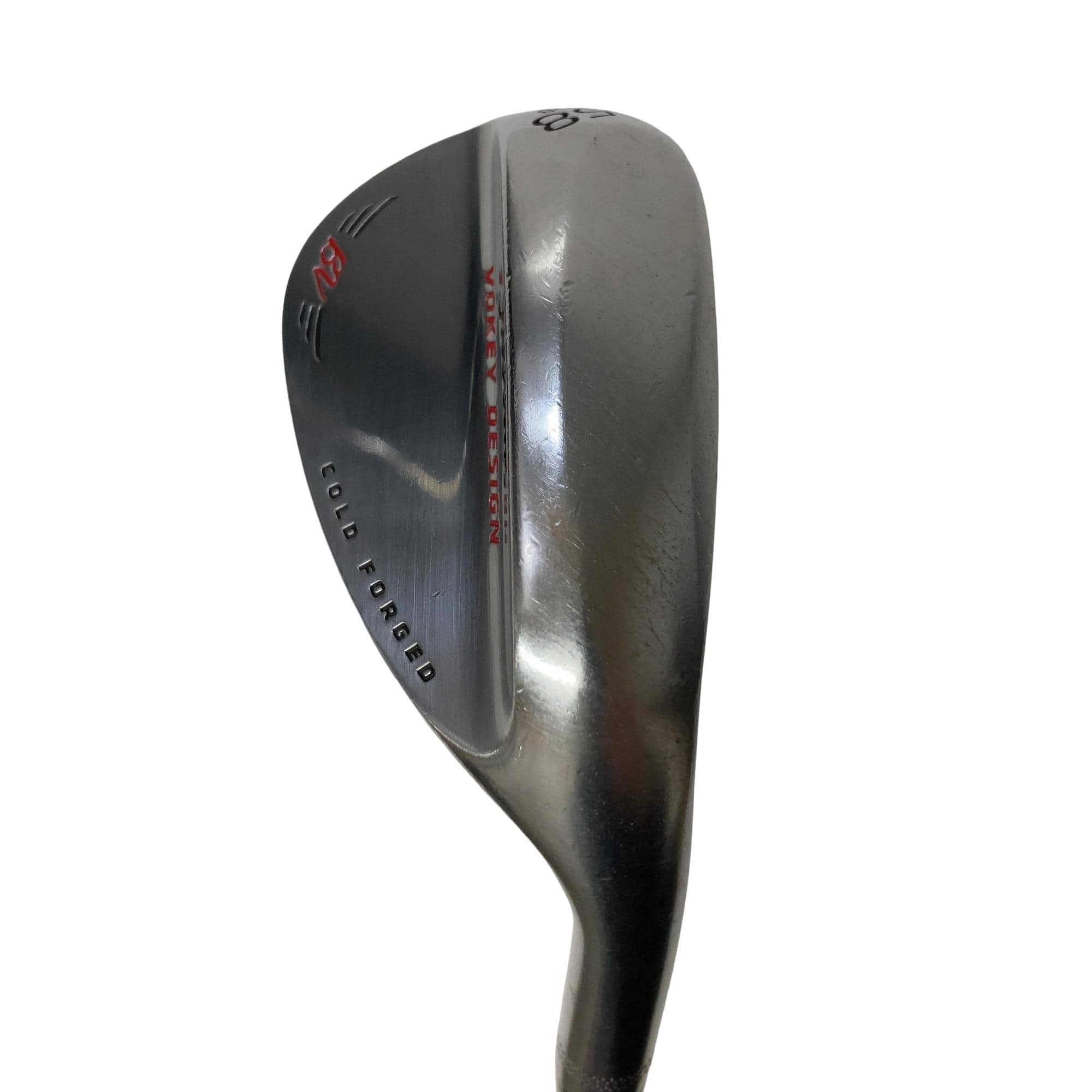 �u�n�j�d�x�@�b�n�k�c�@�e�n�q�f�d�c�@�T�W°�^�O�W°